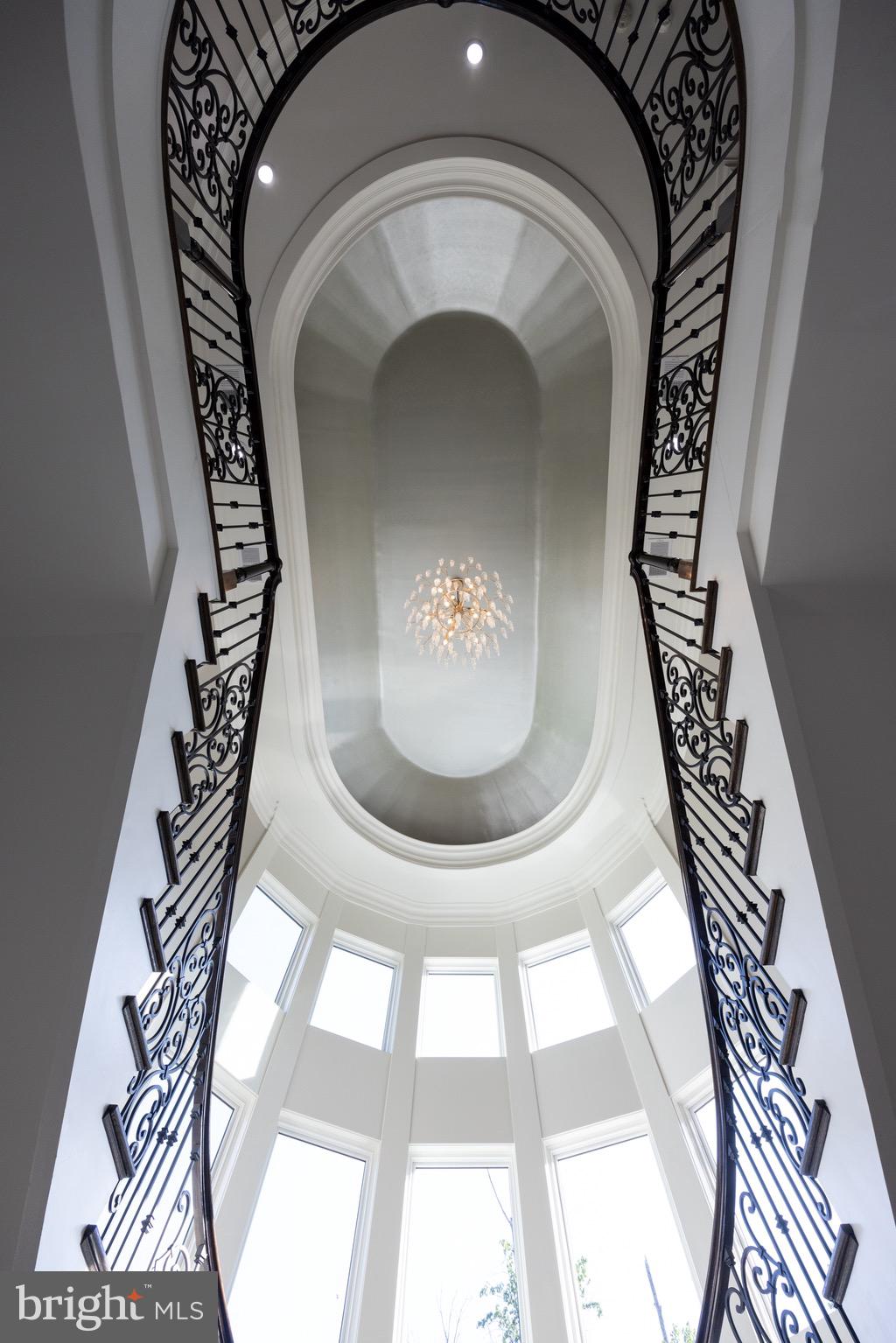 THE RESERVE - Residential