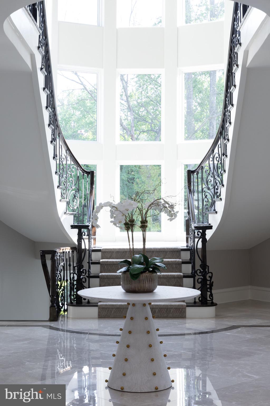 THE RESERVE - Residential