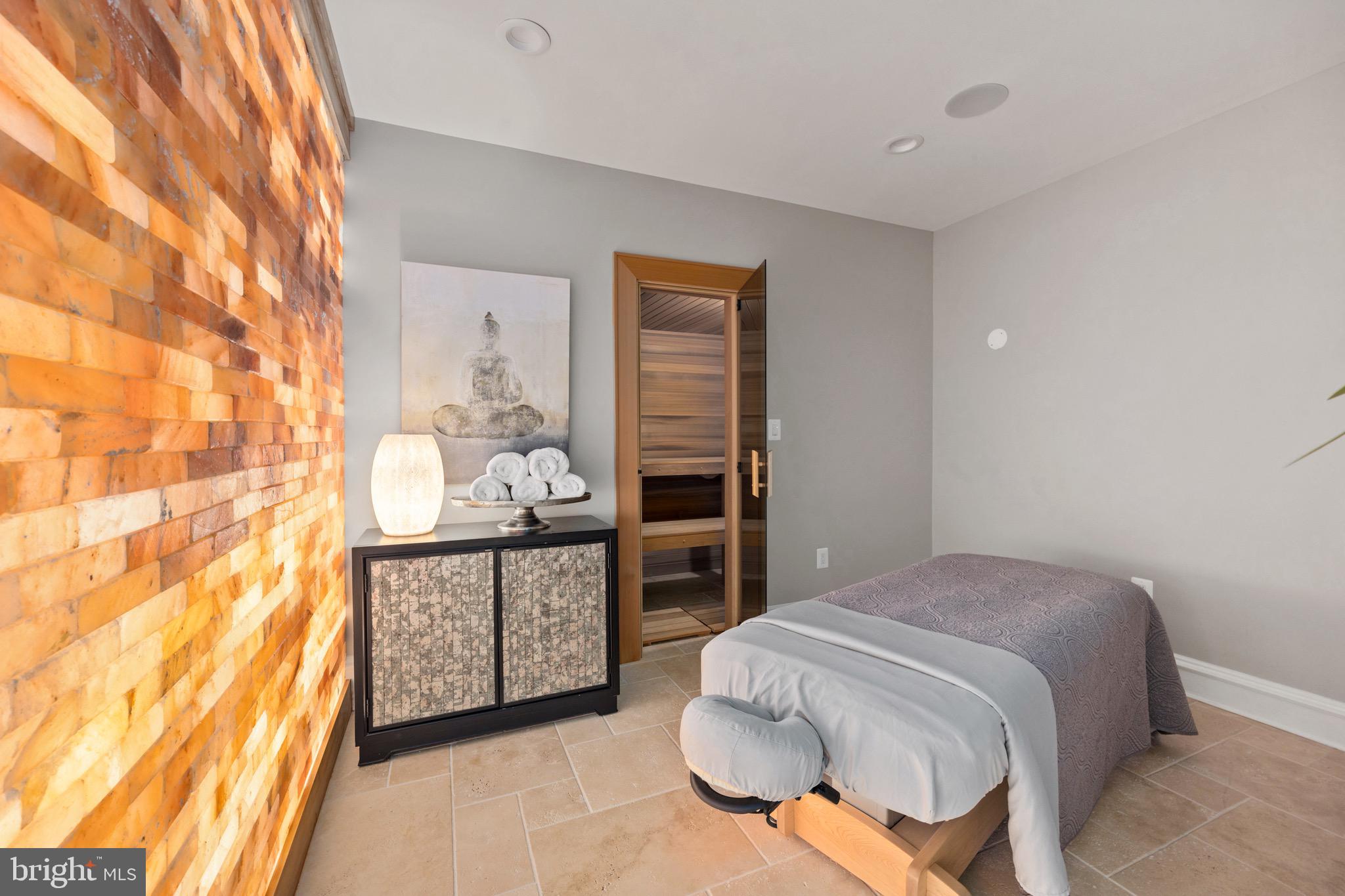 THE RESERVE - Residential