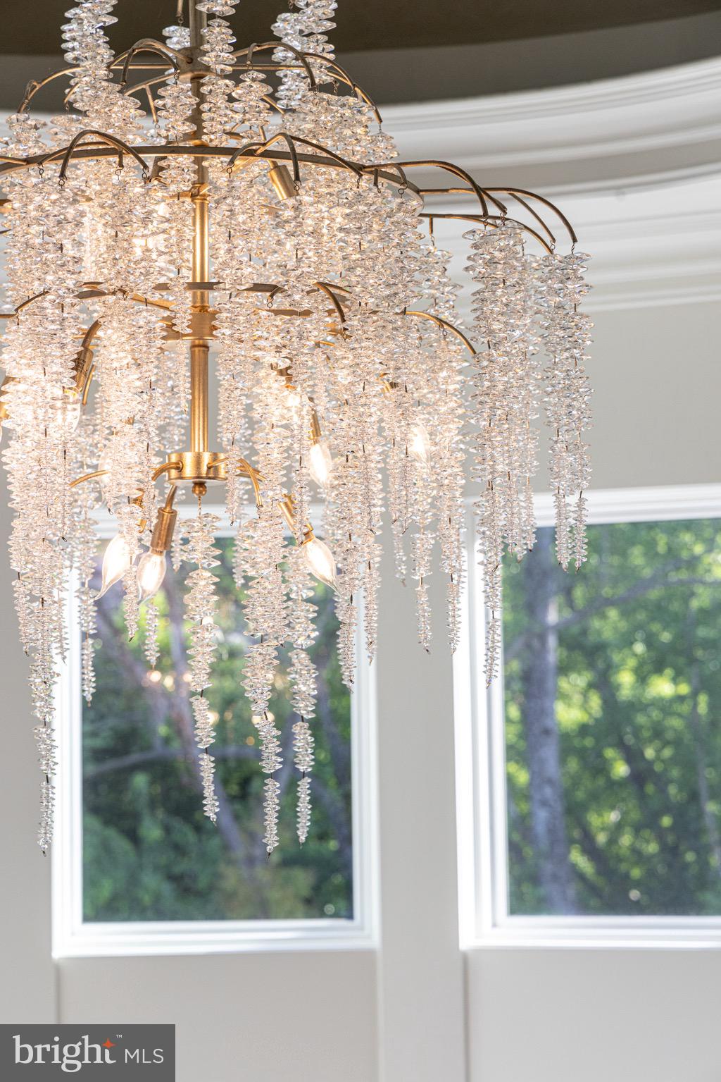 THE RESERVE - Residential