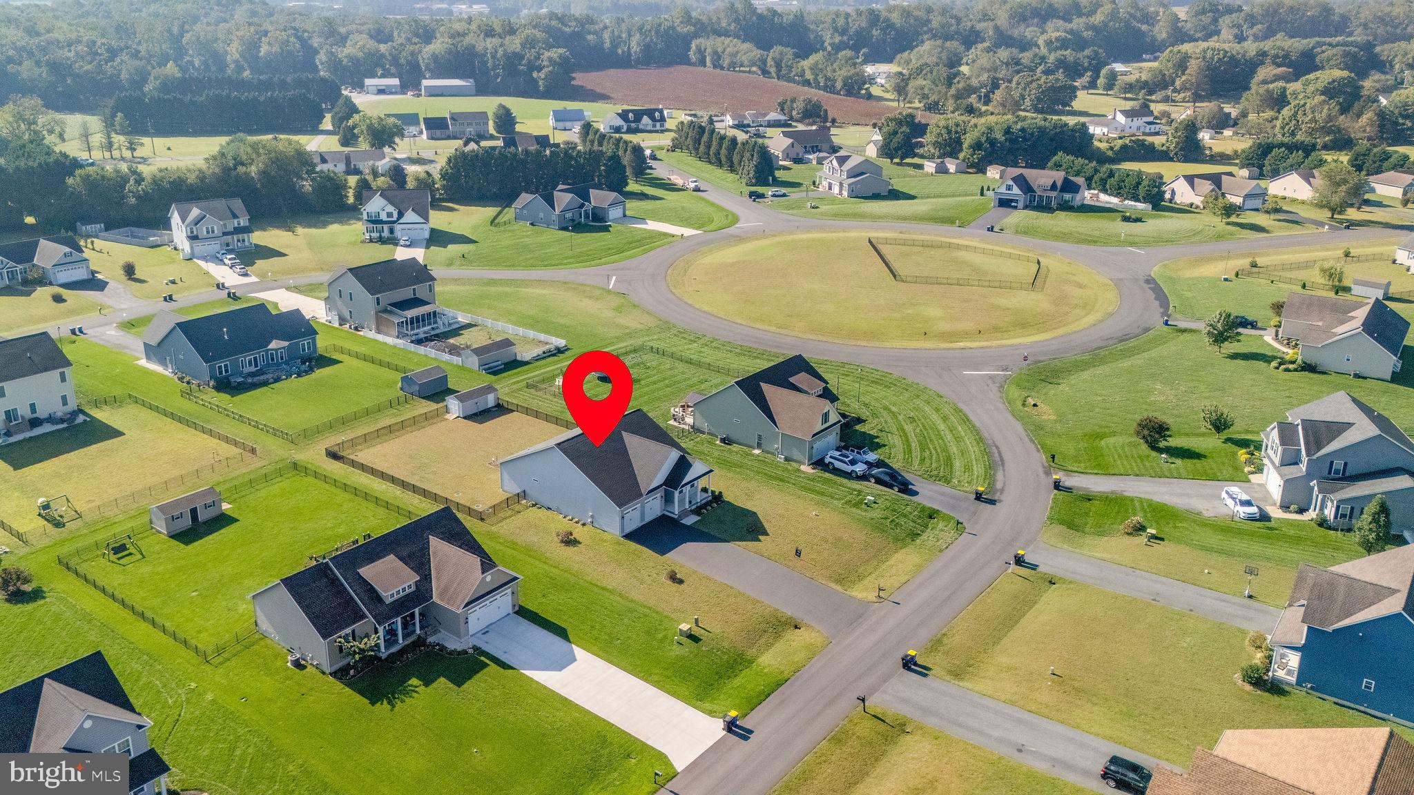 823 GREENBROOK DRIVE