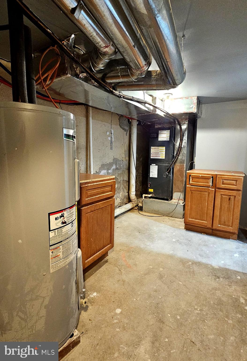 KINGSESSING - Residential