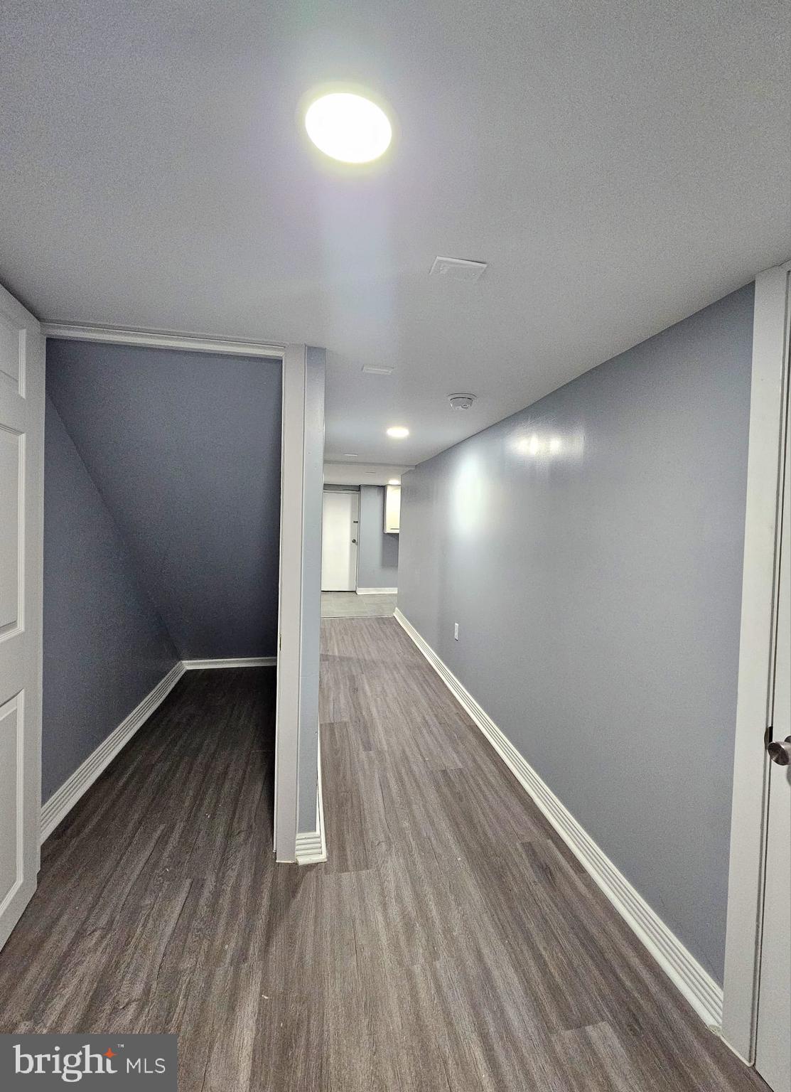 KINGSESSING - Residential