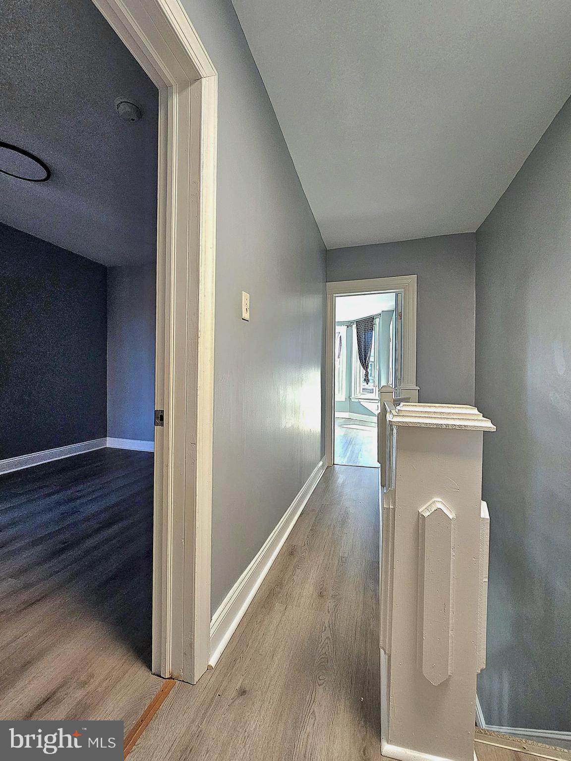 KINGSESSING - Residential