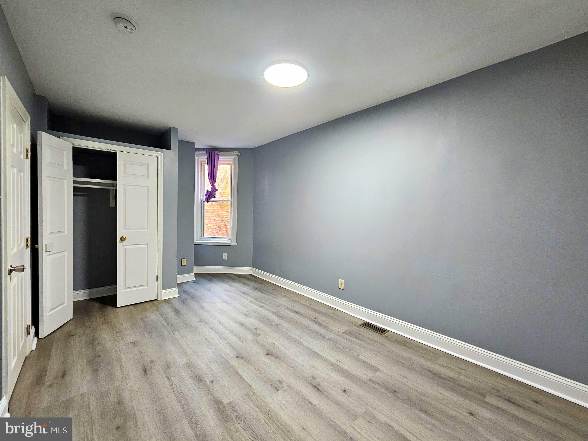 KINGSESSING - Residential