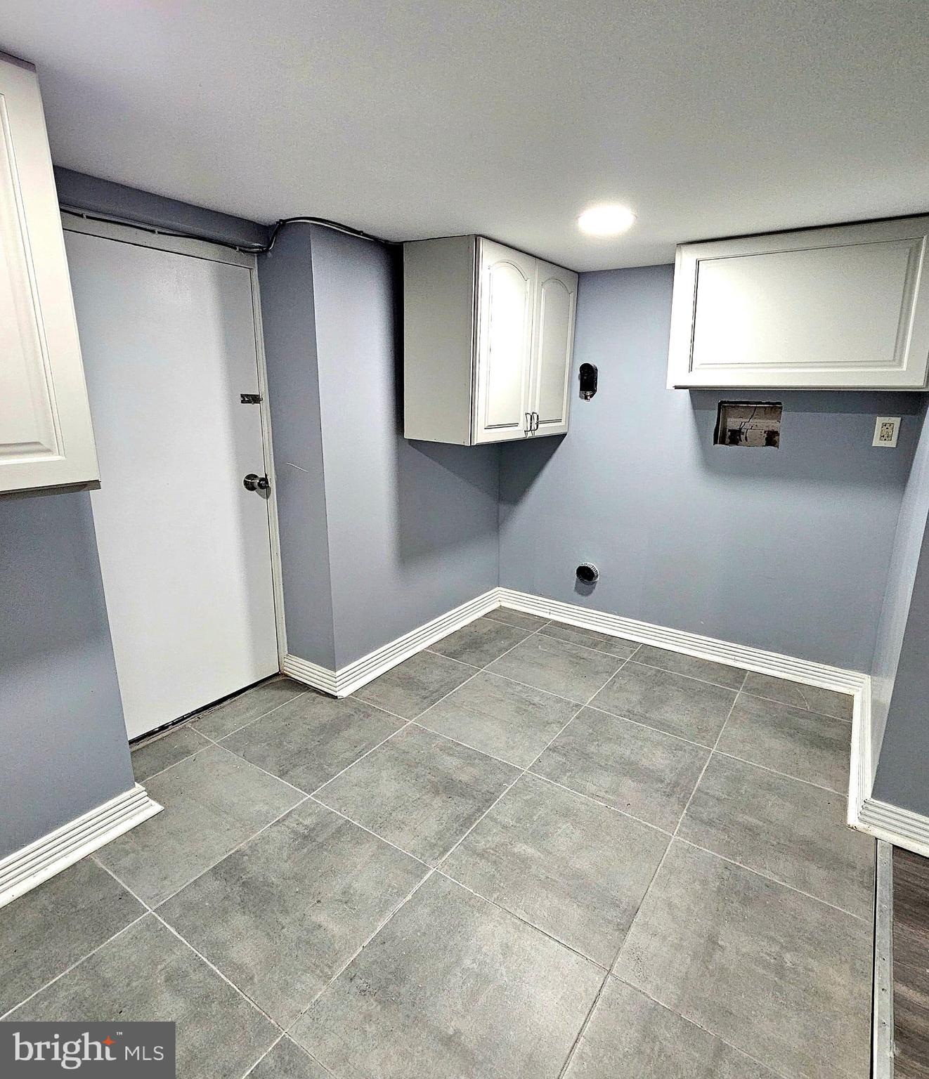 KINGSESSING - Residential