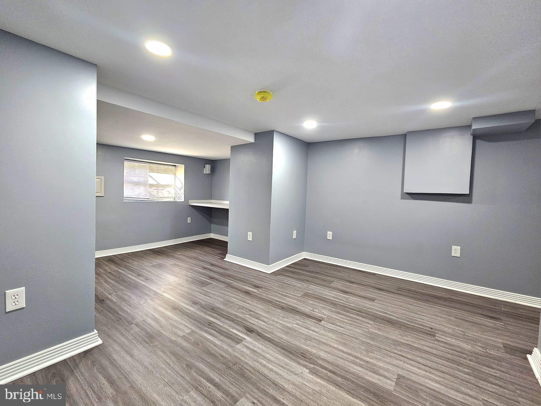 KINGSESSING - Residential