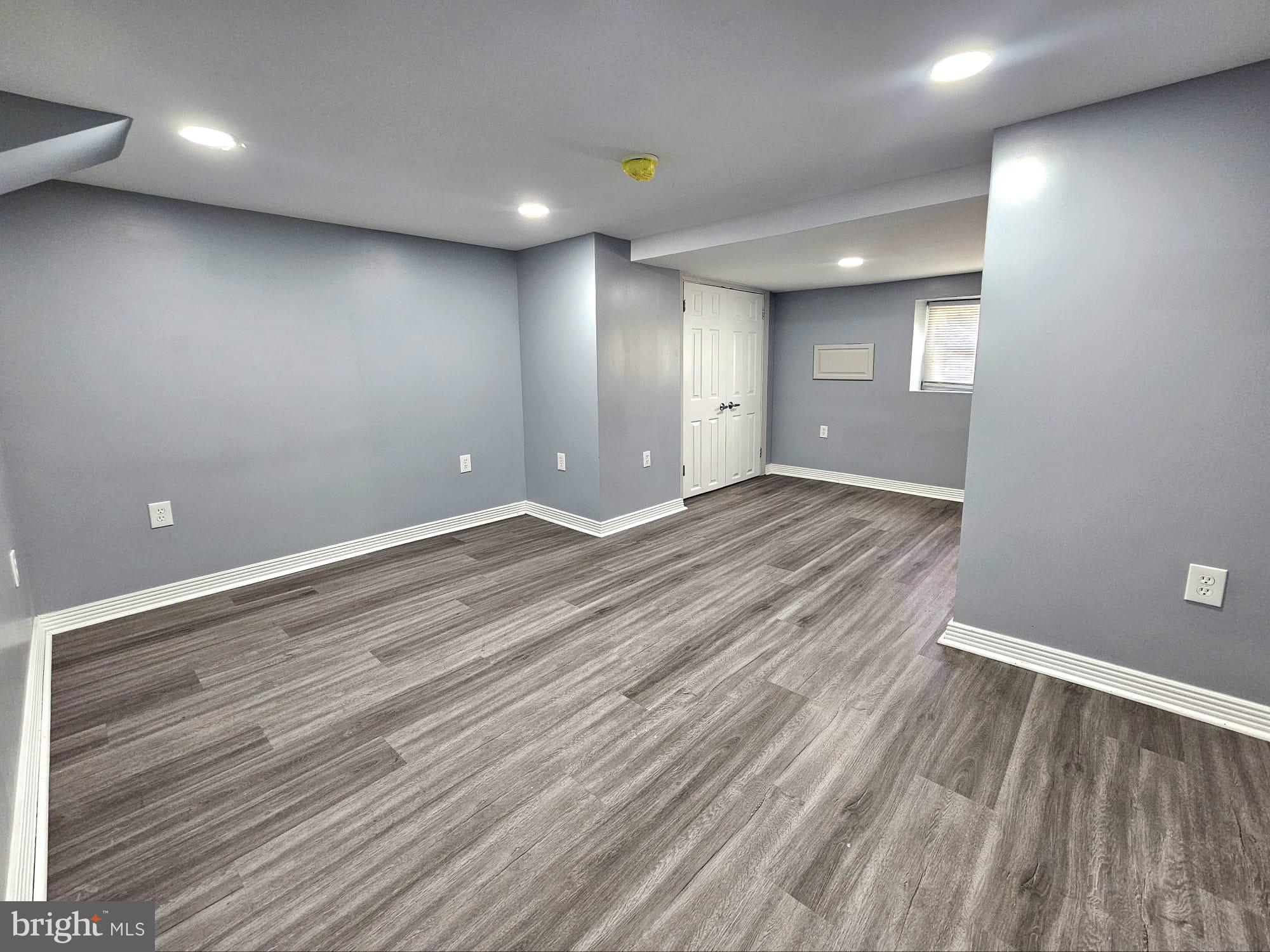 KINGSESSING - Residential