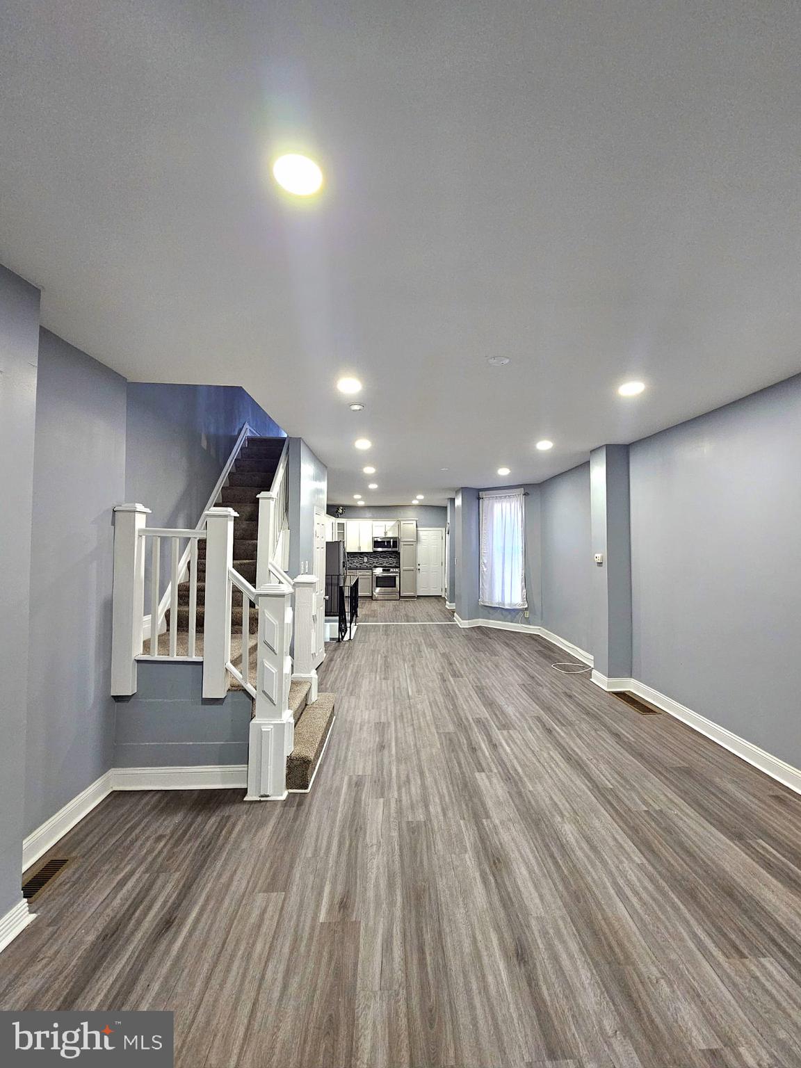 KINGSESSING - Residential