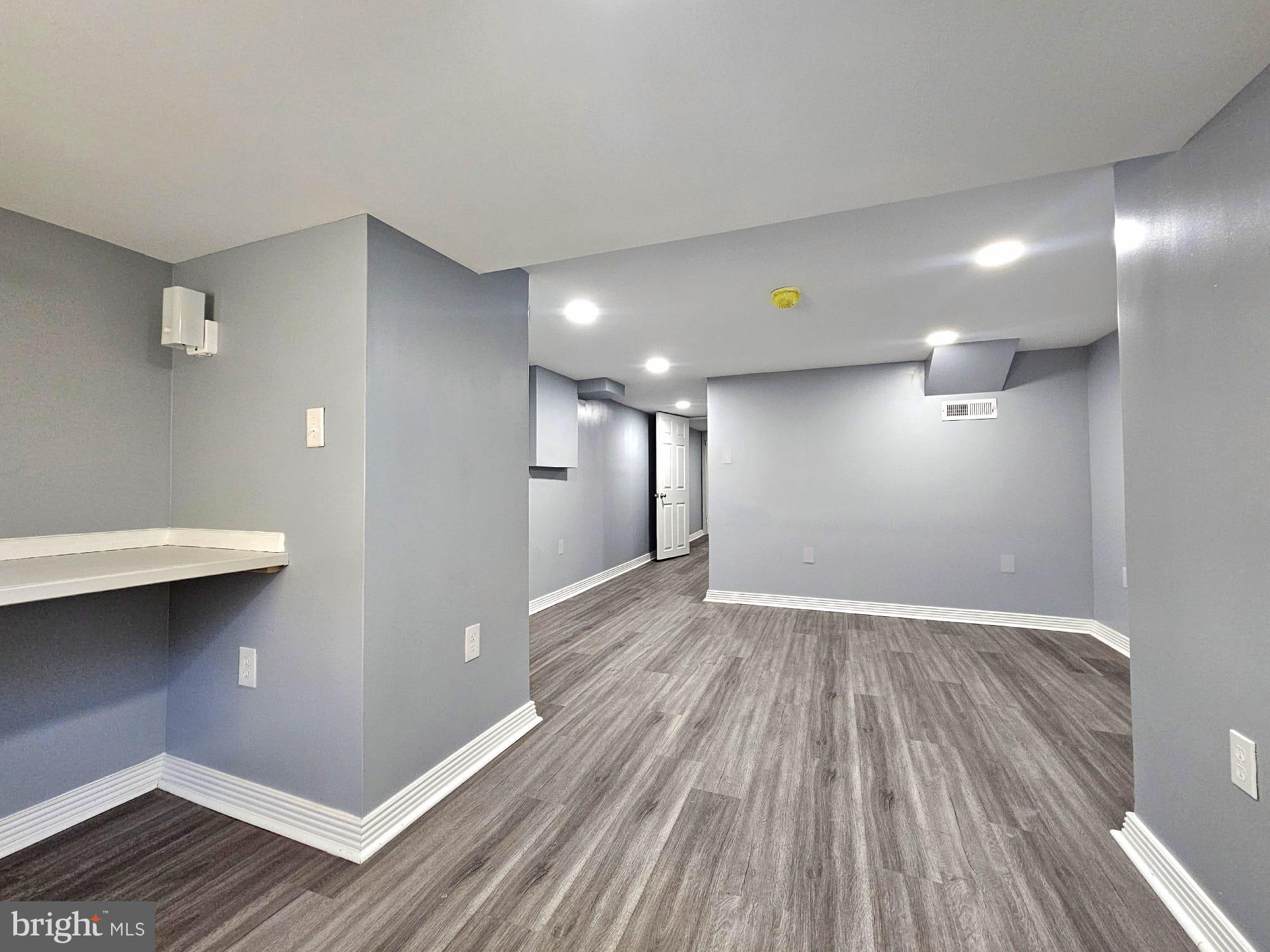 KINGSESSING - Residential