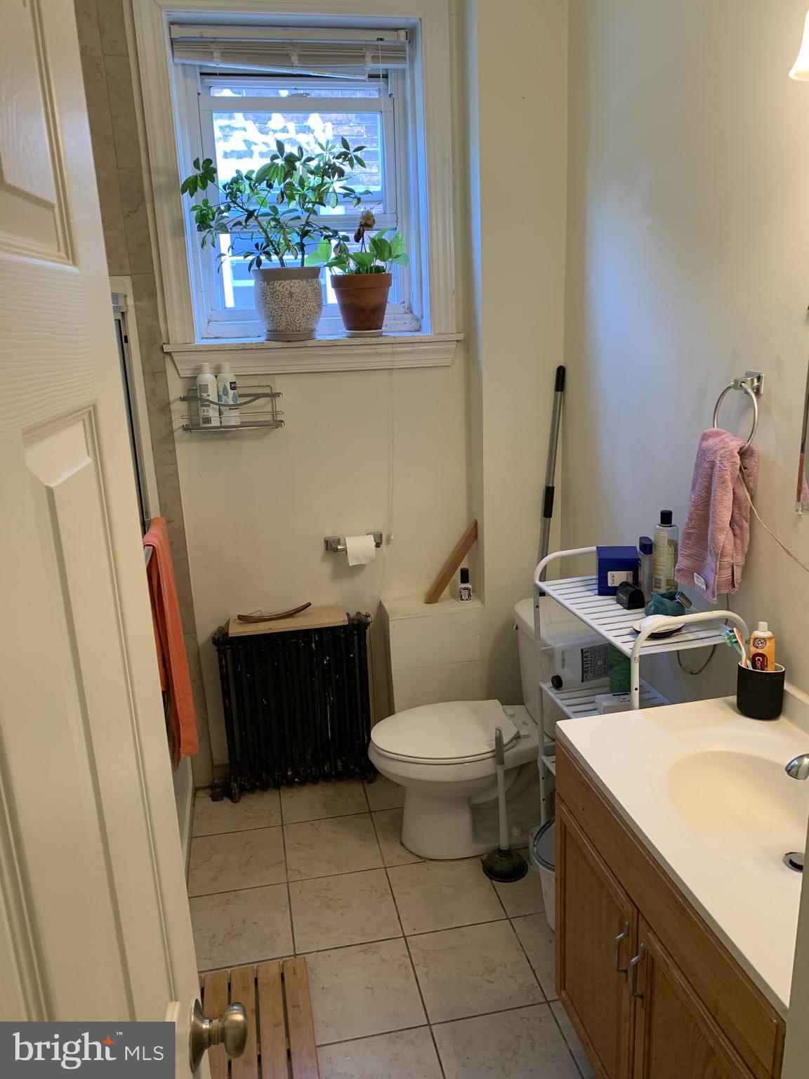 UNIVERSITY CITY - Residential Lease