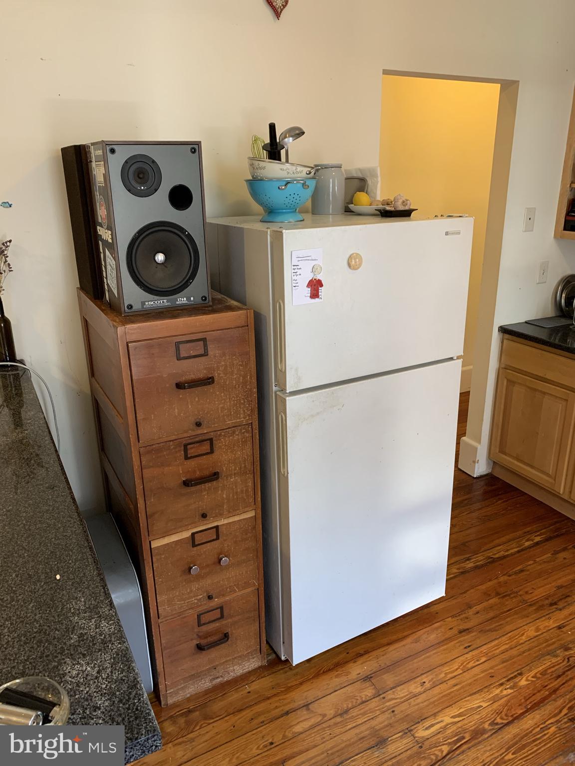 UNIVERSITY CITY - Residential Lease