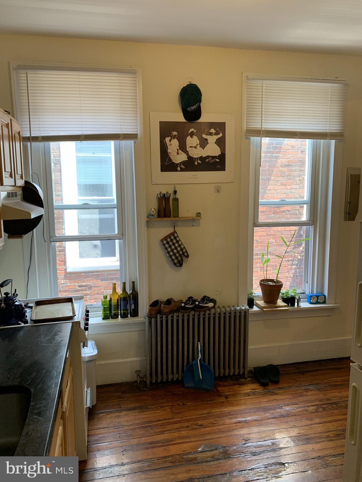 UNIVERSITY CITY - Residential Lease