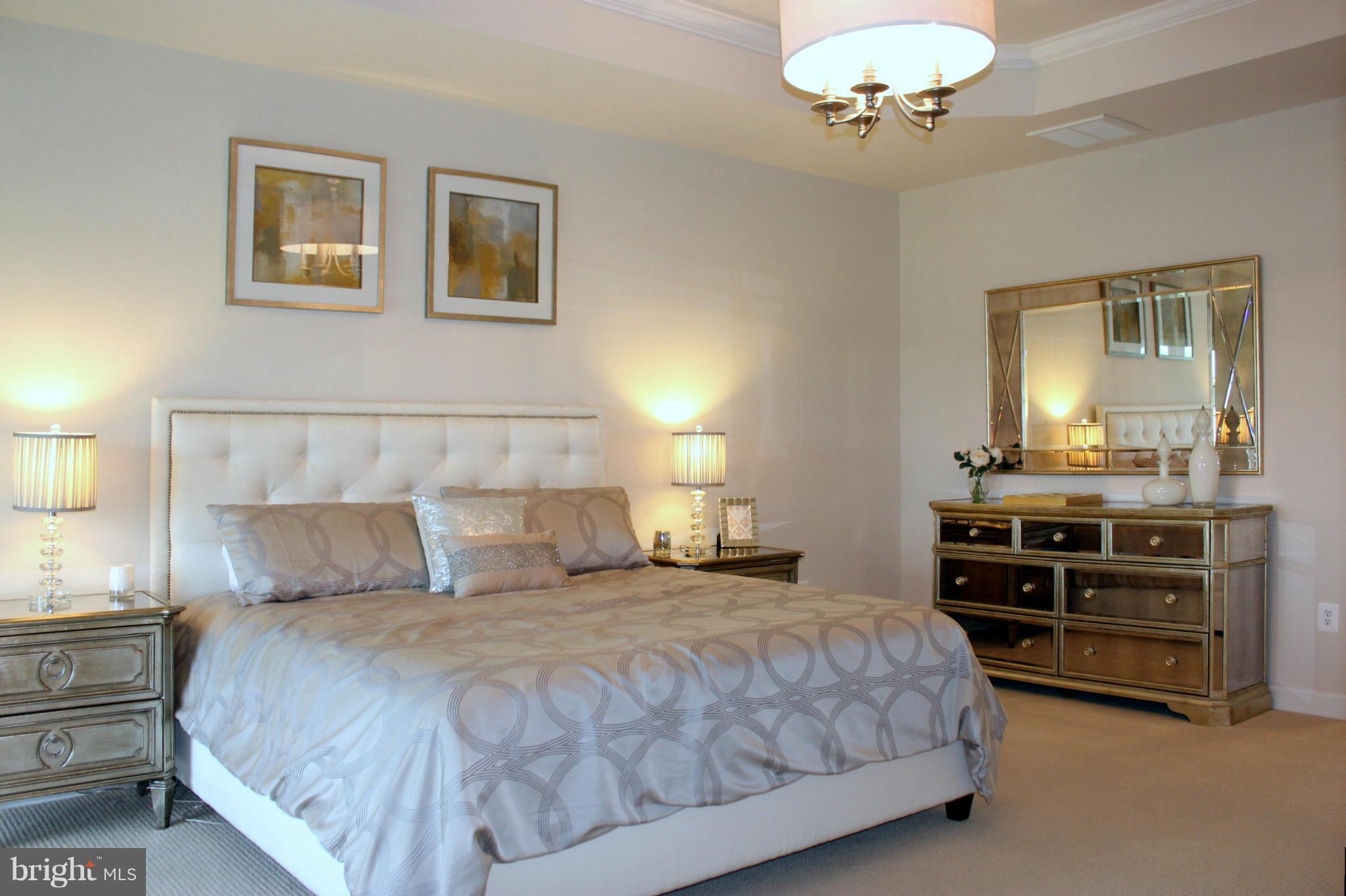 FAIRWOOD-PHASE 2-PLAT 10 - Residential Lease