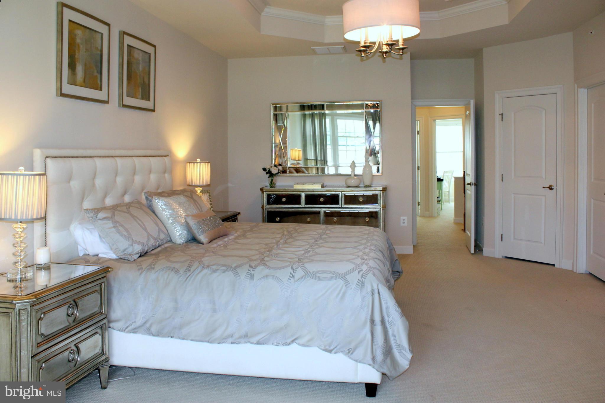 FAIRWOOD-PHASE 2-PLAT 10 - Residential Lease