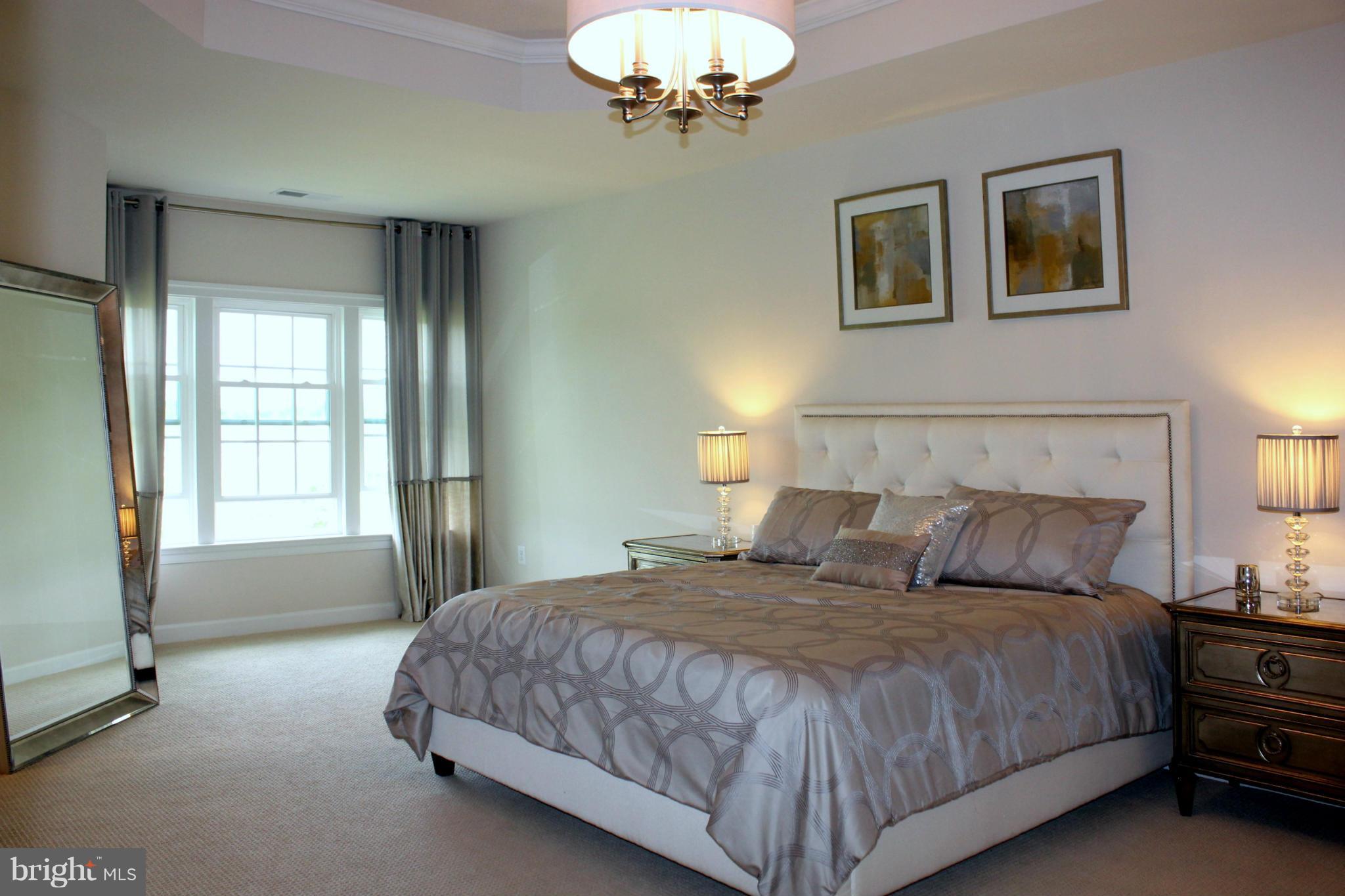 FAIRWOOD-PHASE 2-PLAT 10 - Residential Lease