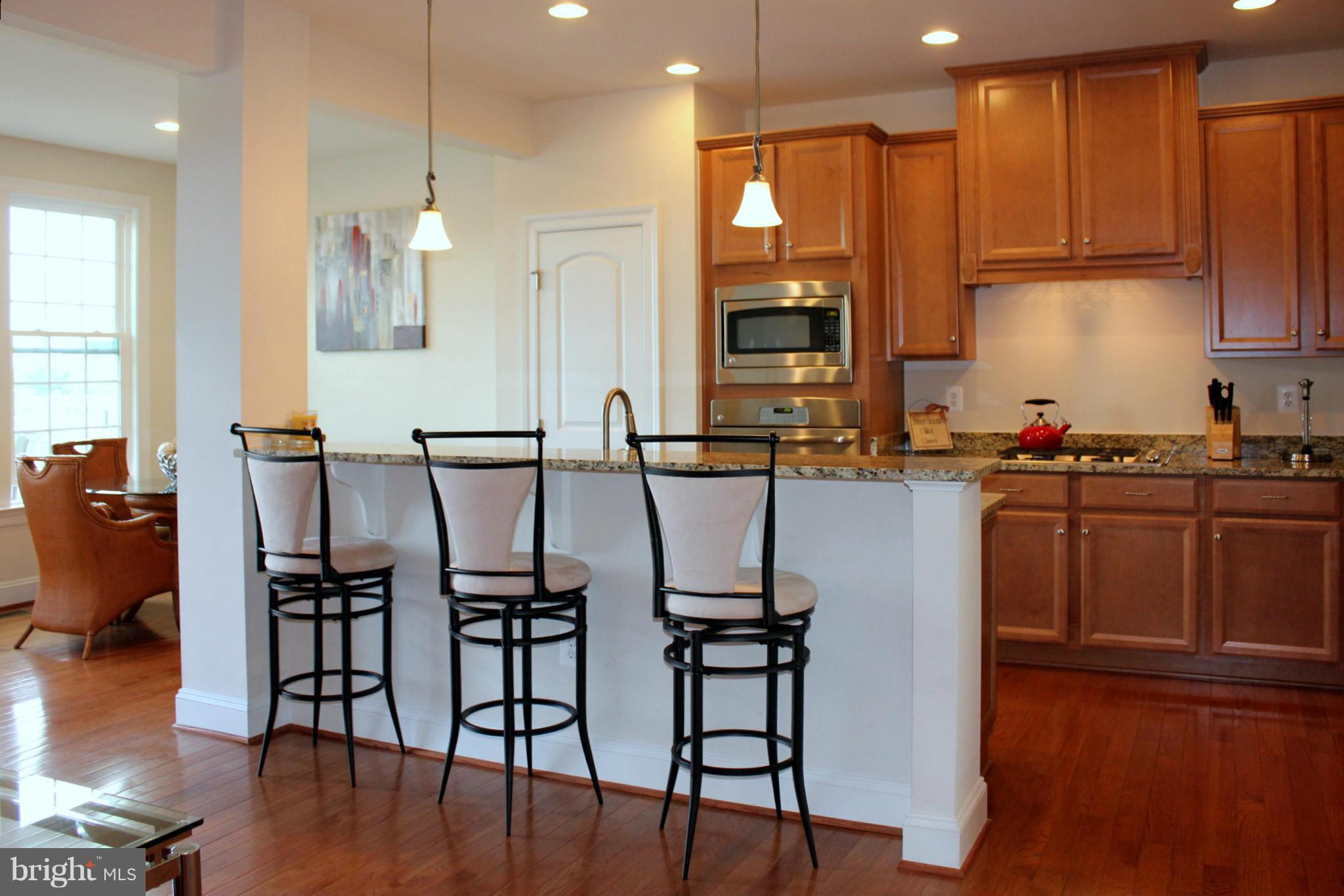 FAIRWOOD-PHASE 2-PLAT 10 - Residential Lease