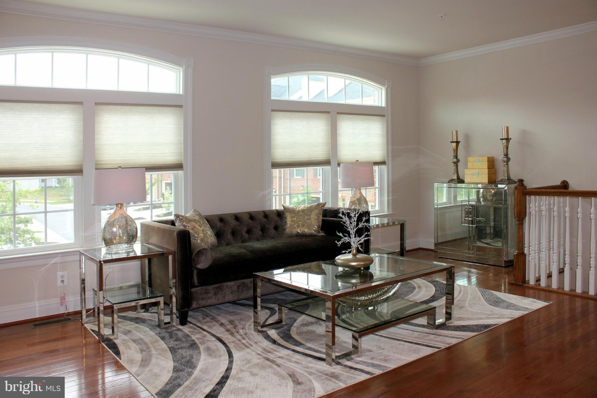 FAIRWOOD-PHASE 2-PLAT 10 - Residential Lease