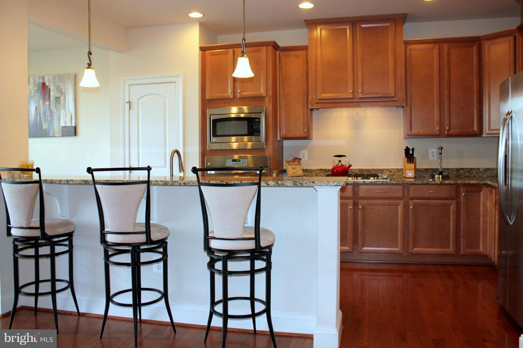 FAIRWOOD-PHASE 2-PLAT 10 - Residential Lease