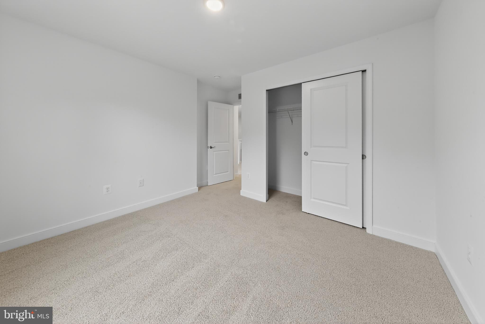 FOUR SEASONS AT HATTERAS HILLS - Residential