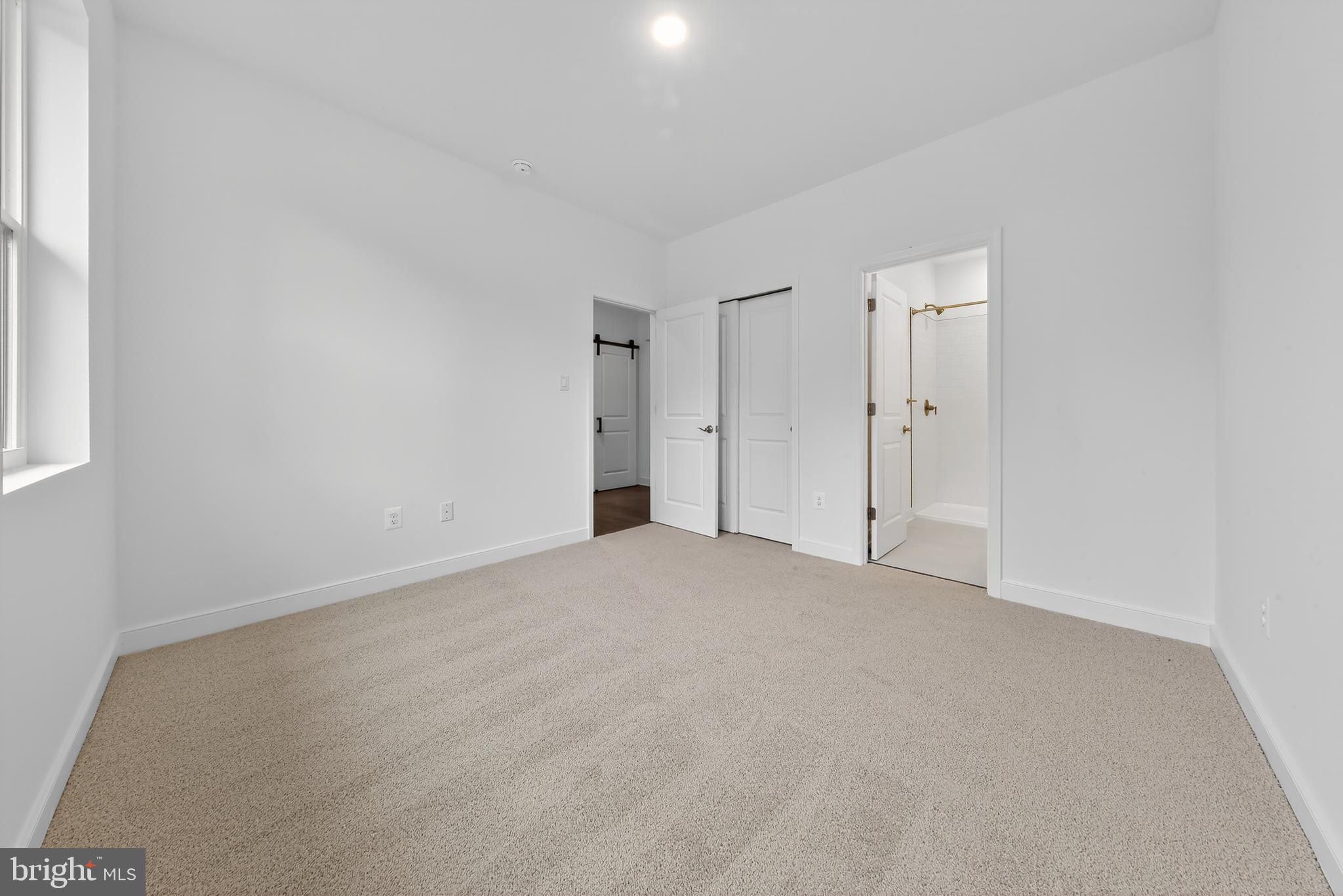 FOUR SEASONS AT HATTERAS HILLS - Residential