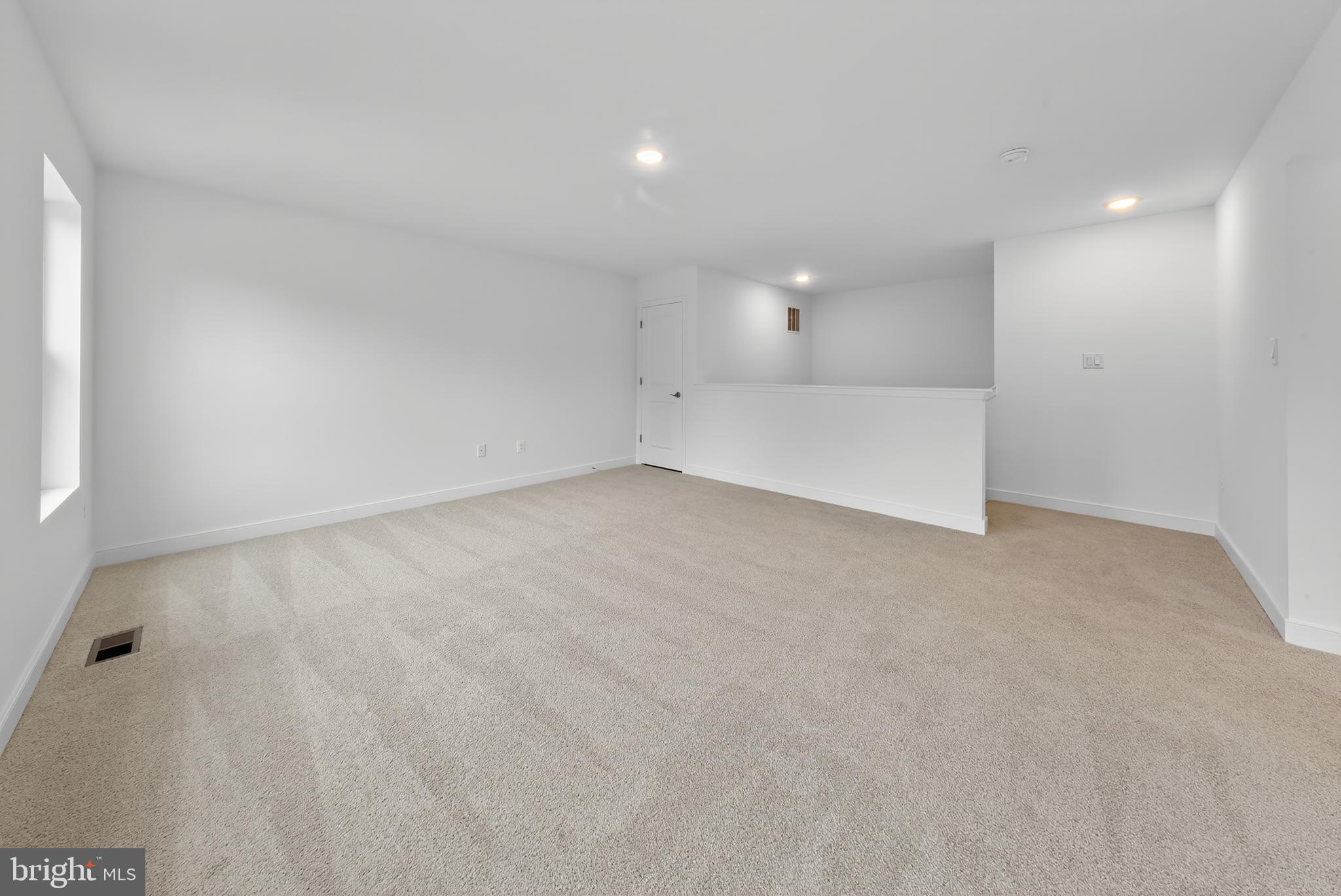 FOUR SEASONS AT HATTERAS HILLS - Residential