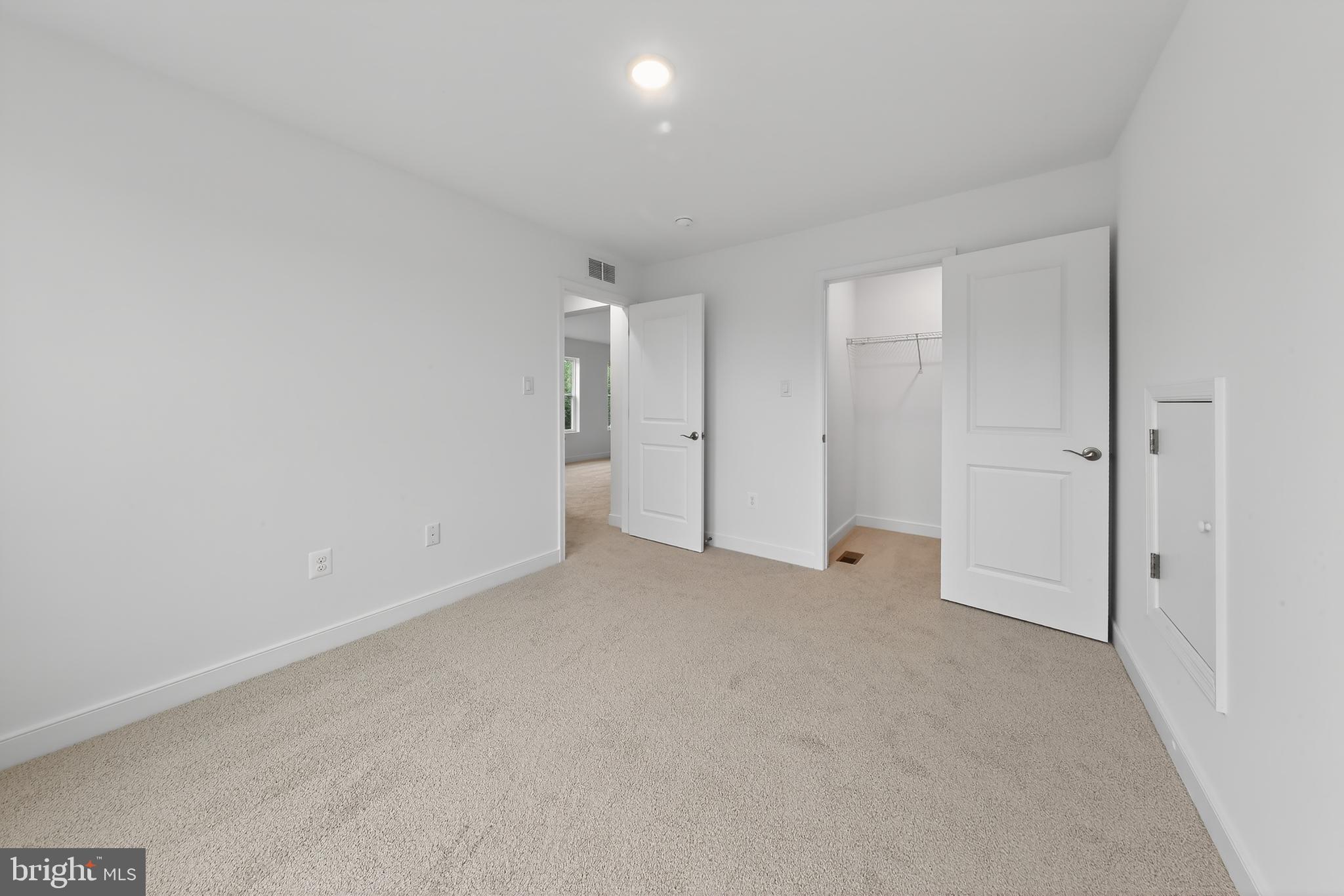 FOUR SEASONS AT HATTERAS HILLS - Residential