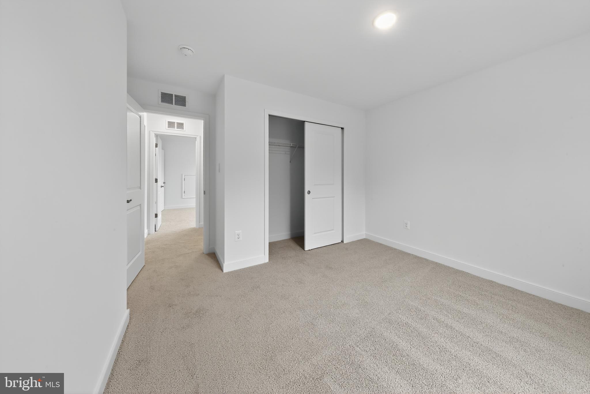 FOUR SEASONS AT HATTERAS HILLS - Residential