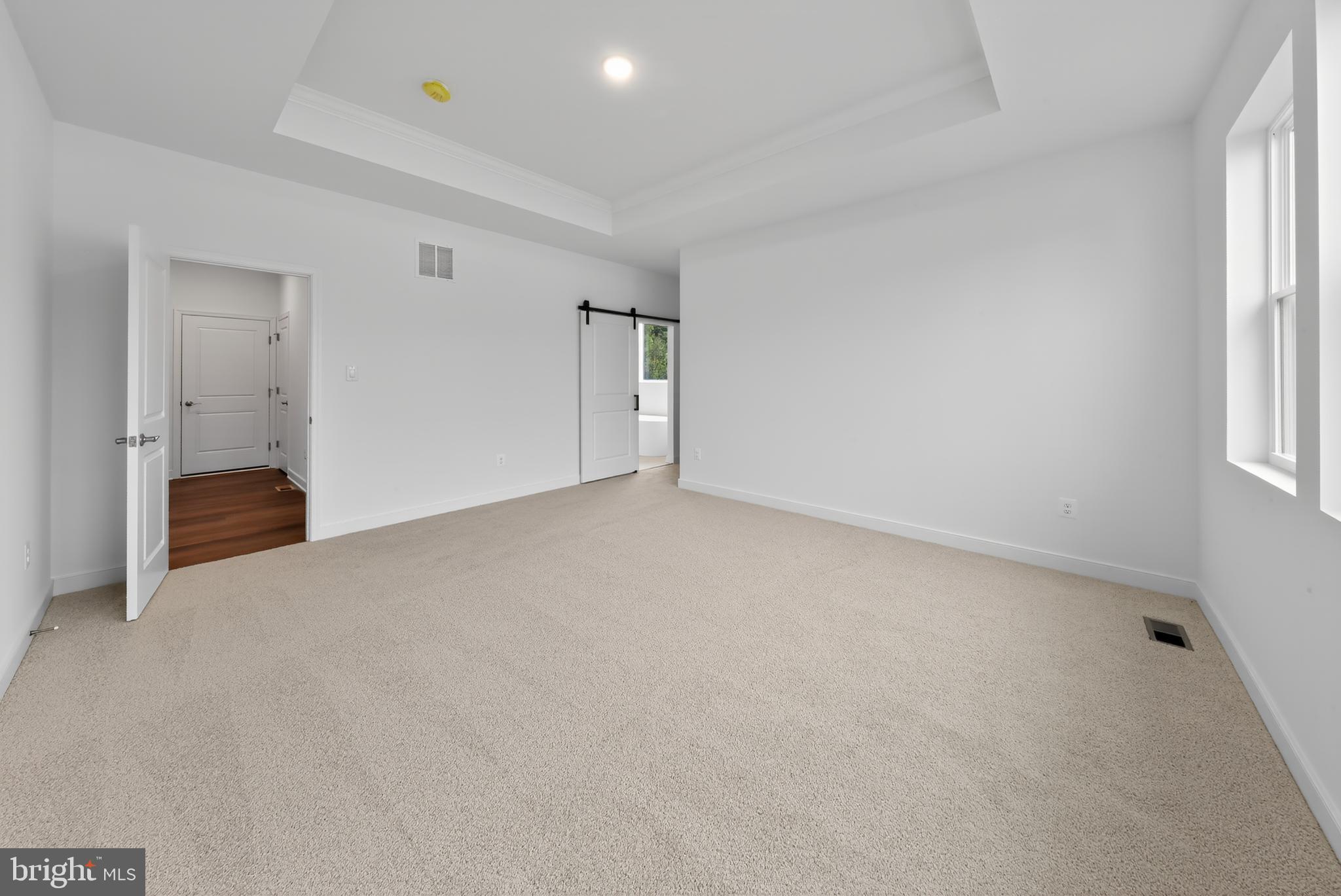 FOUR SEASONS AT HATTERAS HILLS - Residential