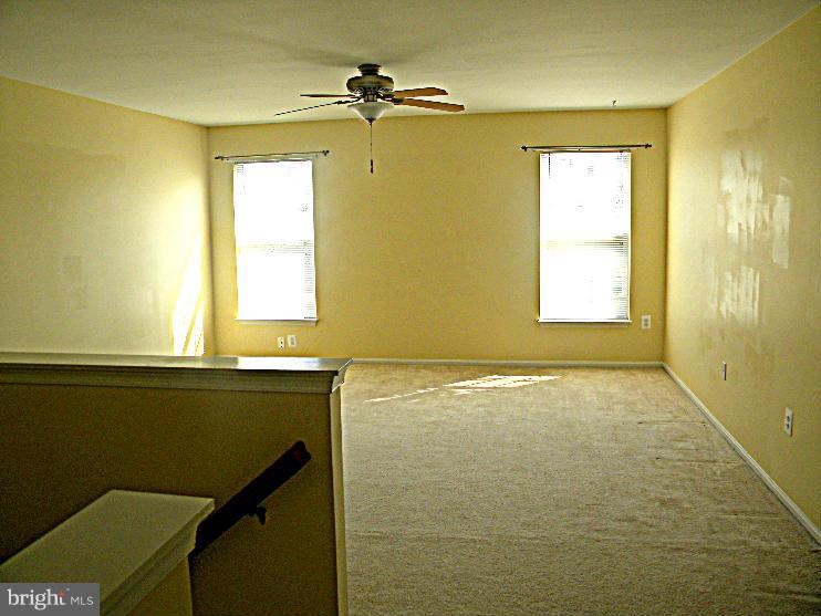 APPLE GROVE - Residential Lease