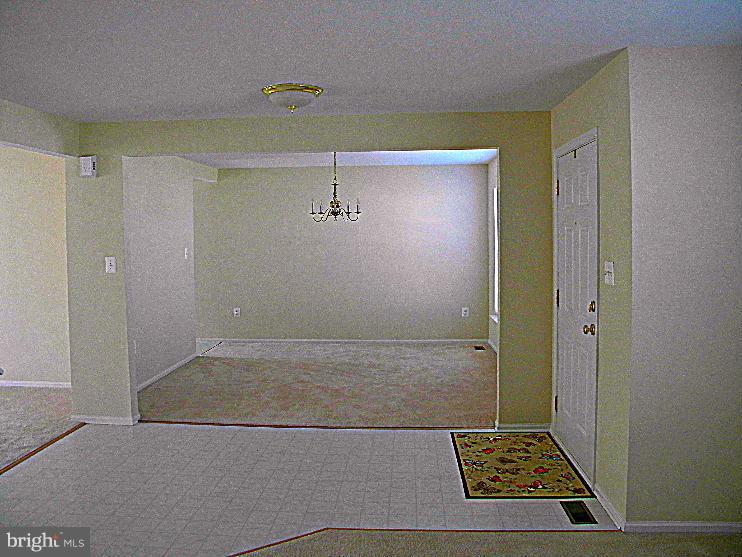 APPLE GROVE - Residential Lease