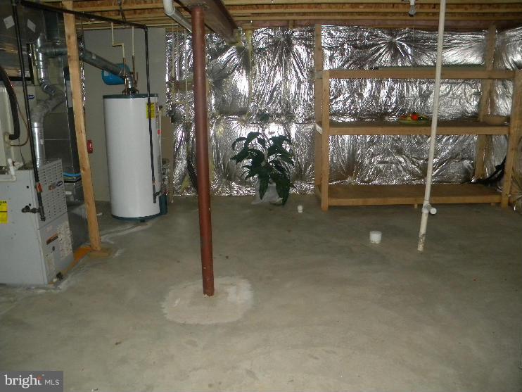 APPLE GROVE - Residential Lease