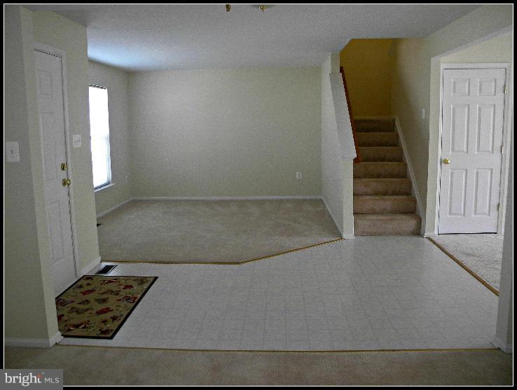 APPLE GROVE - Residential Lease