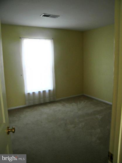 APPLE GROVE - Residential Lease