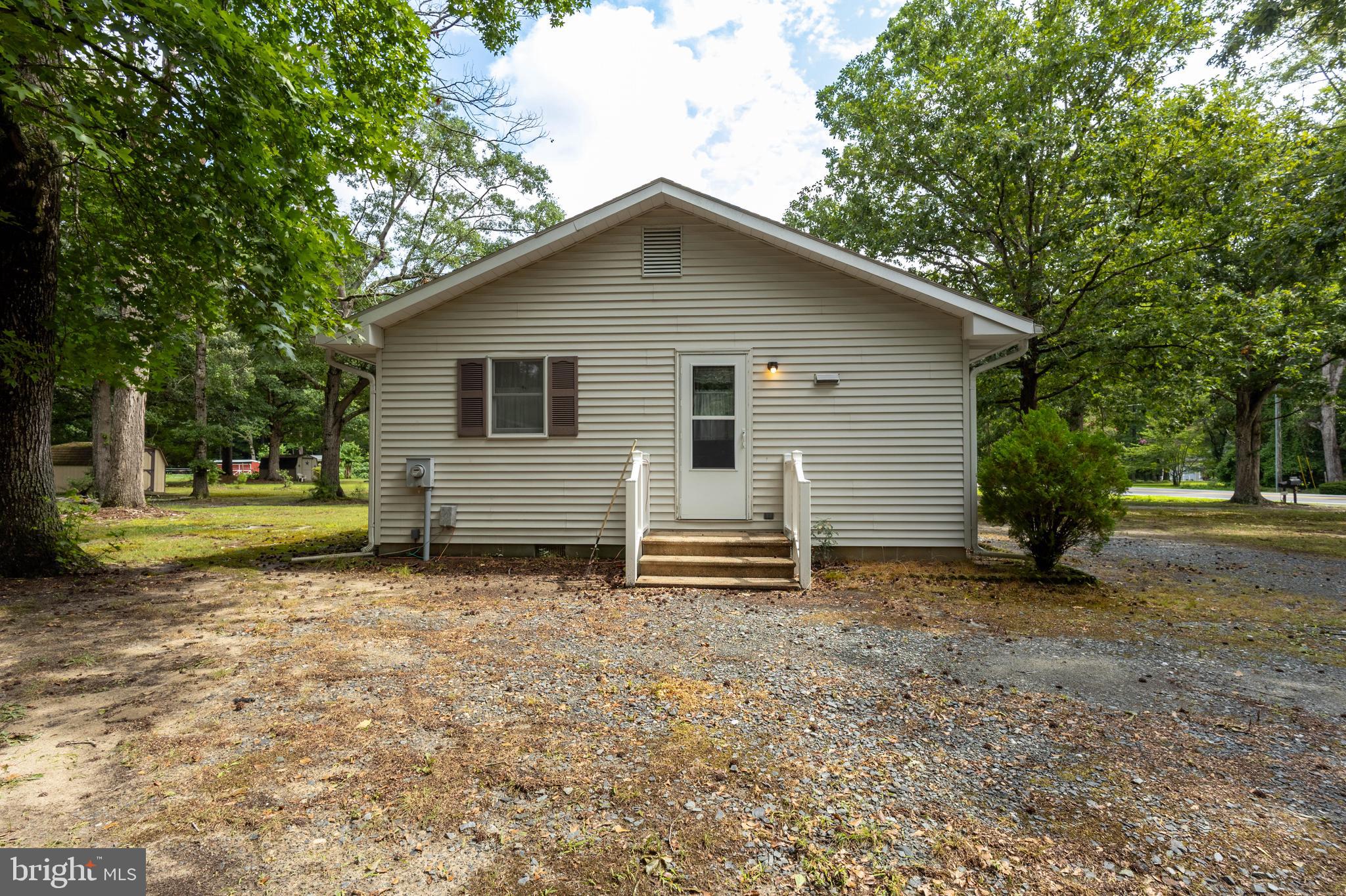 27698 WOODLAND ROAD