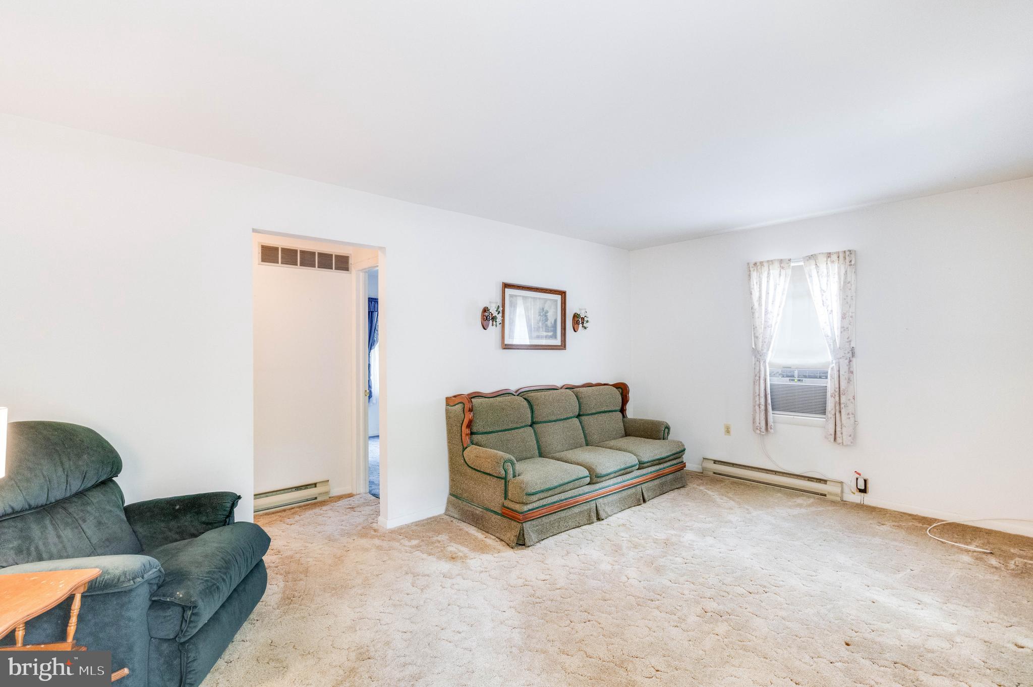 27698 WOODLAND ROAD