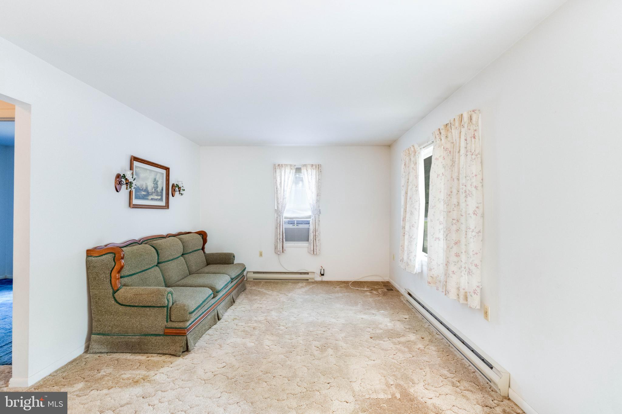 27698 WOODLAND ROAD