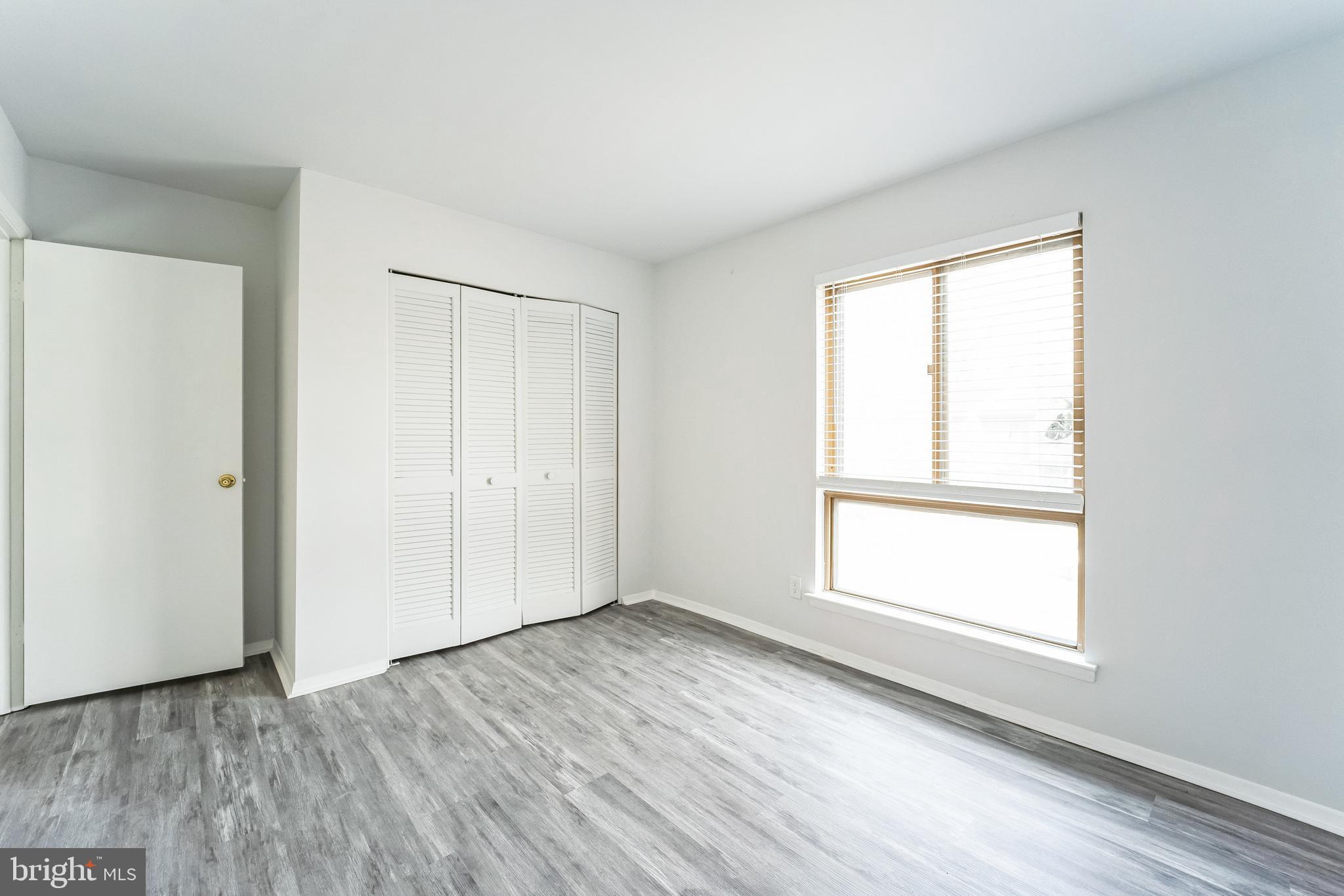 TWELVE TREES - Residential Lease