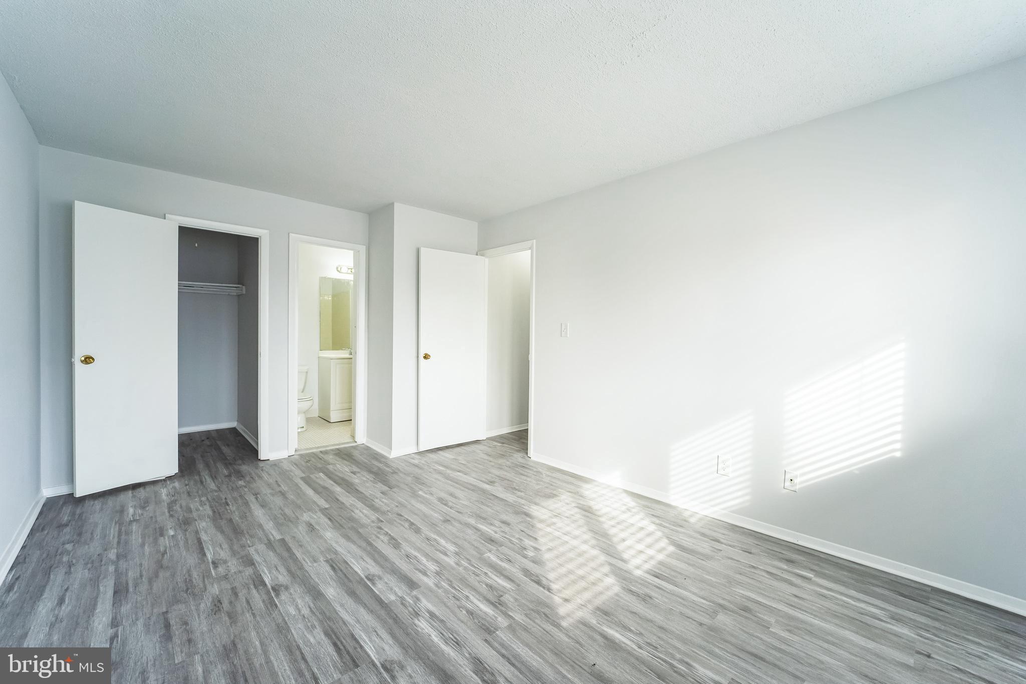 TWELVE TREES - Residential Lease