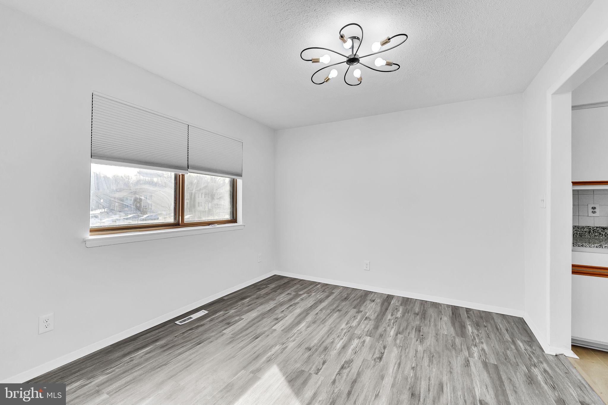 TWELVE TREES - Residential Lease