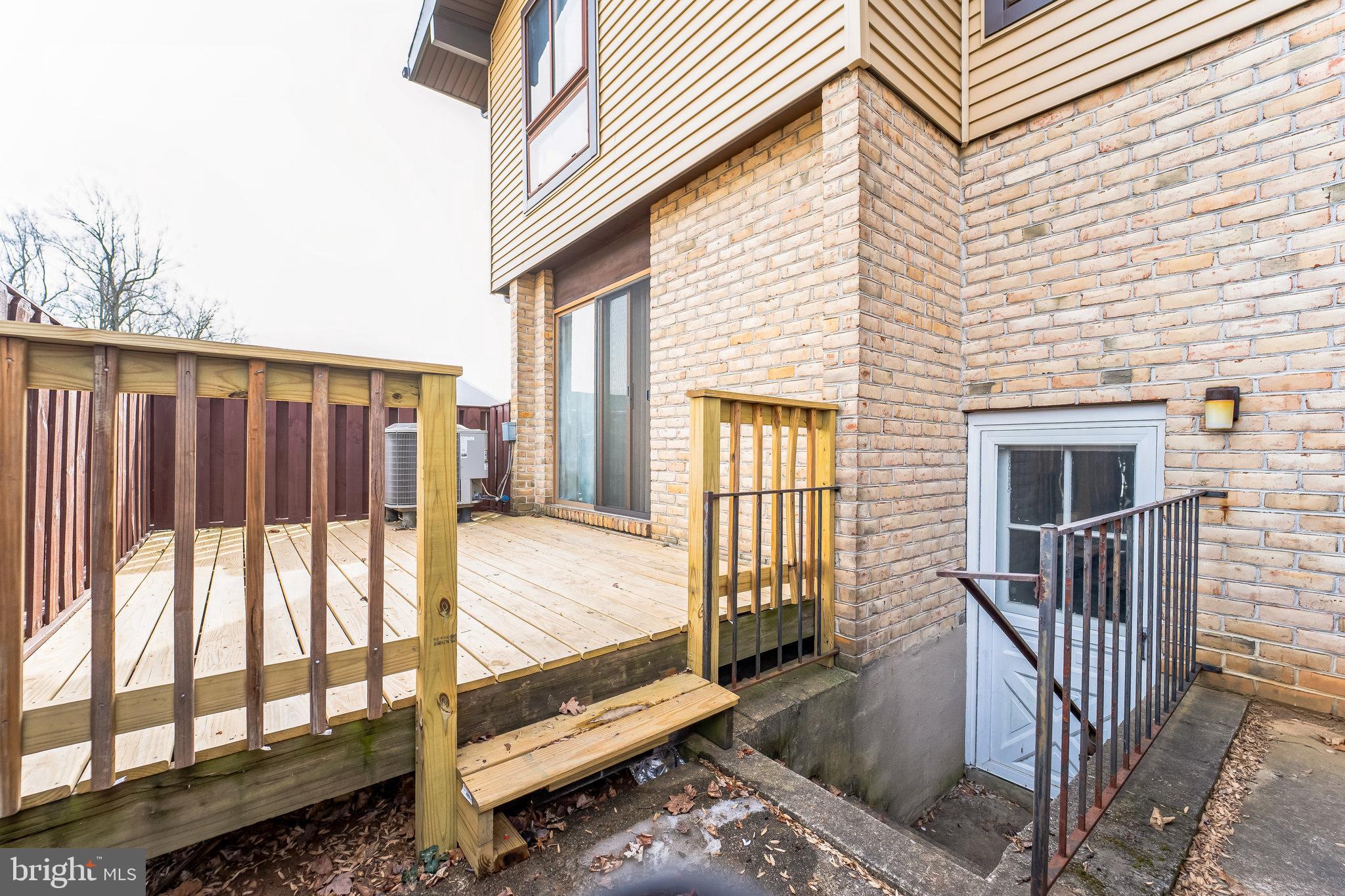 TWELVE TREES - Residential Lease