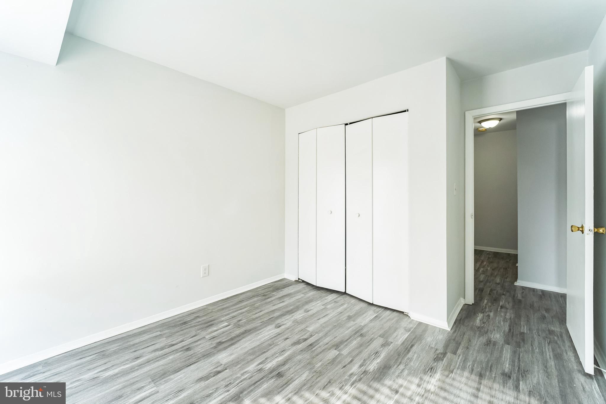 TWELVE TREES - Residential Lease