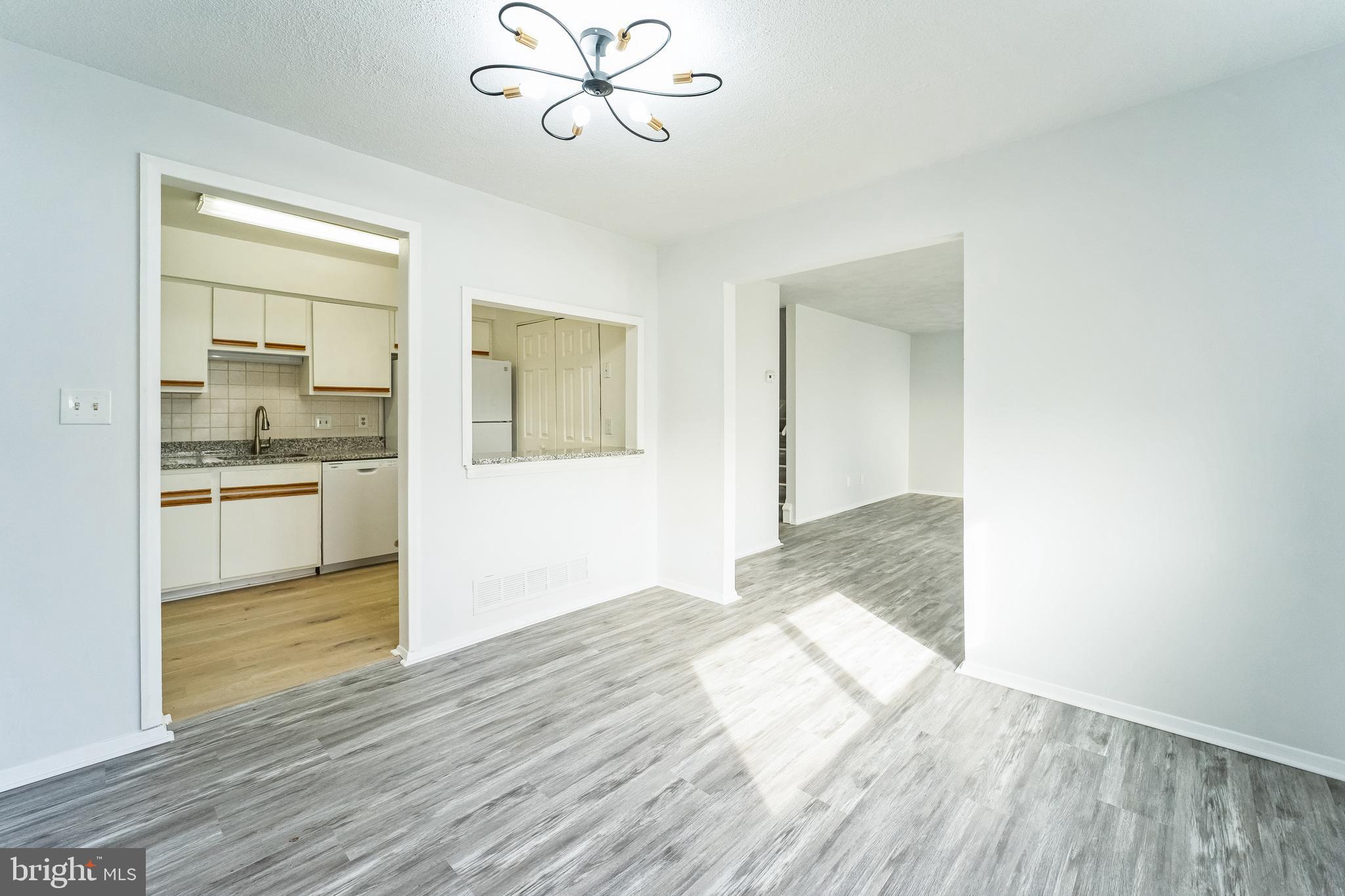 TWELVE TREES - Residential Lease