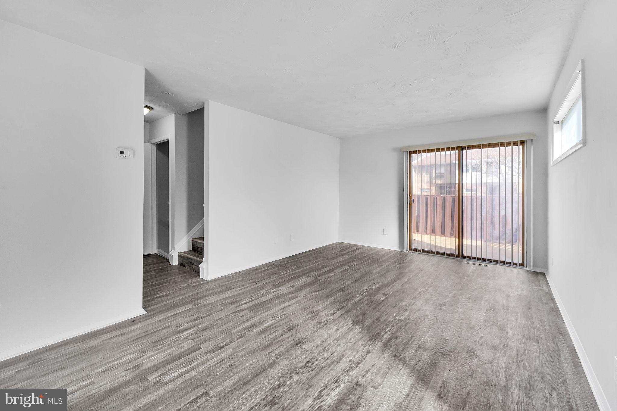 TWELVE TREES - Residential Lease