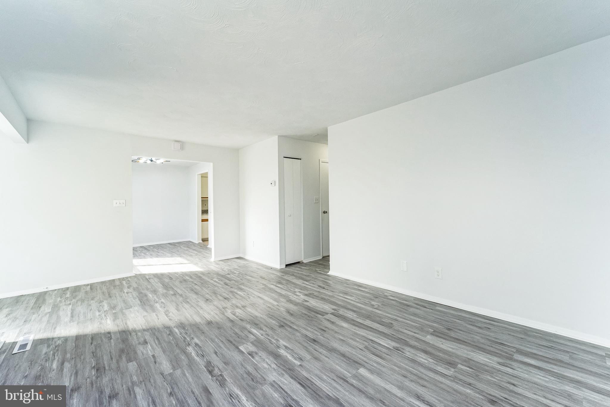 TWELVE TREES - Residential Lease