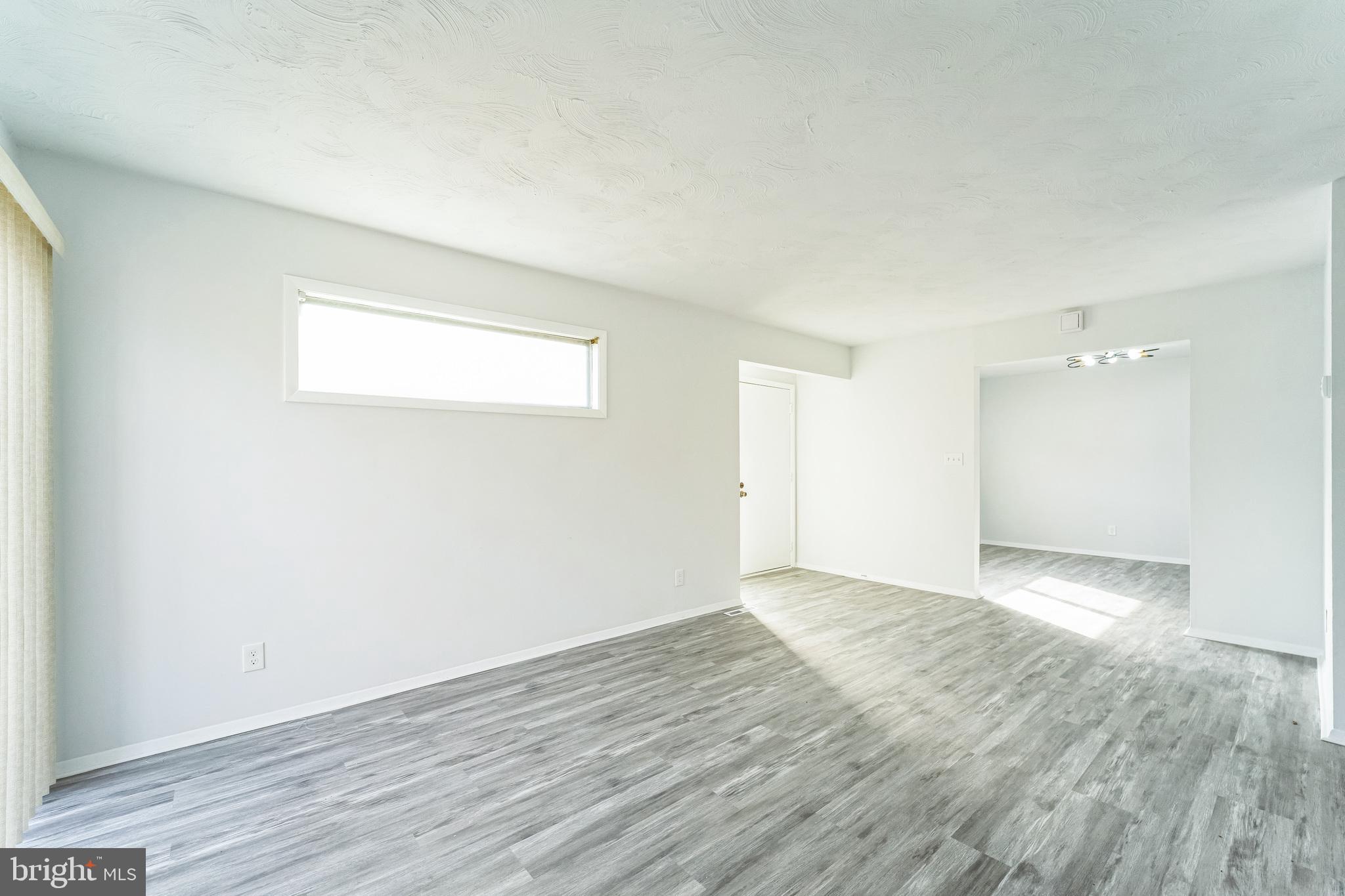 TWELVE TREES - Residential Lease