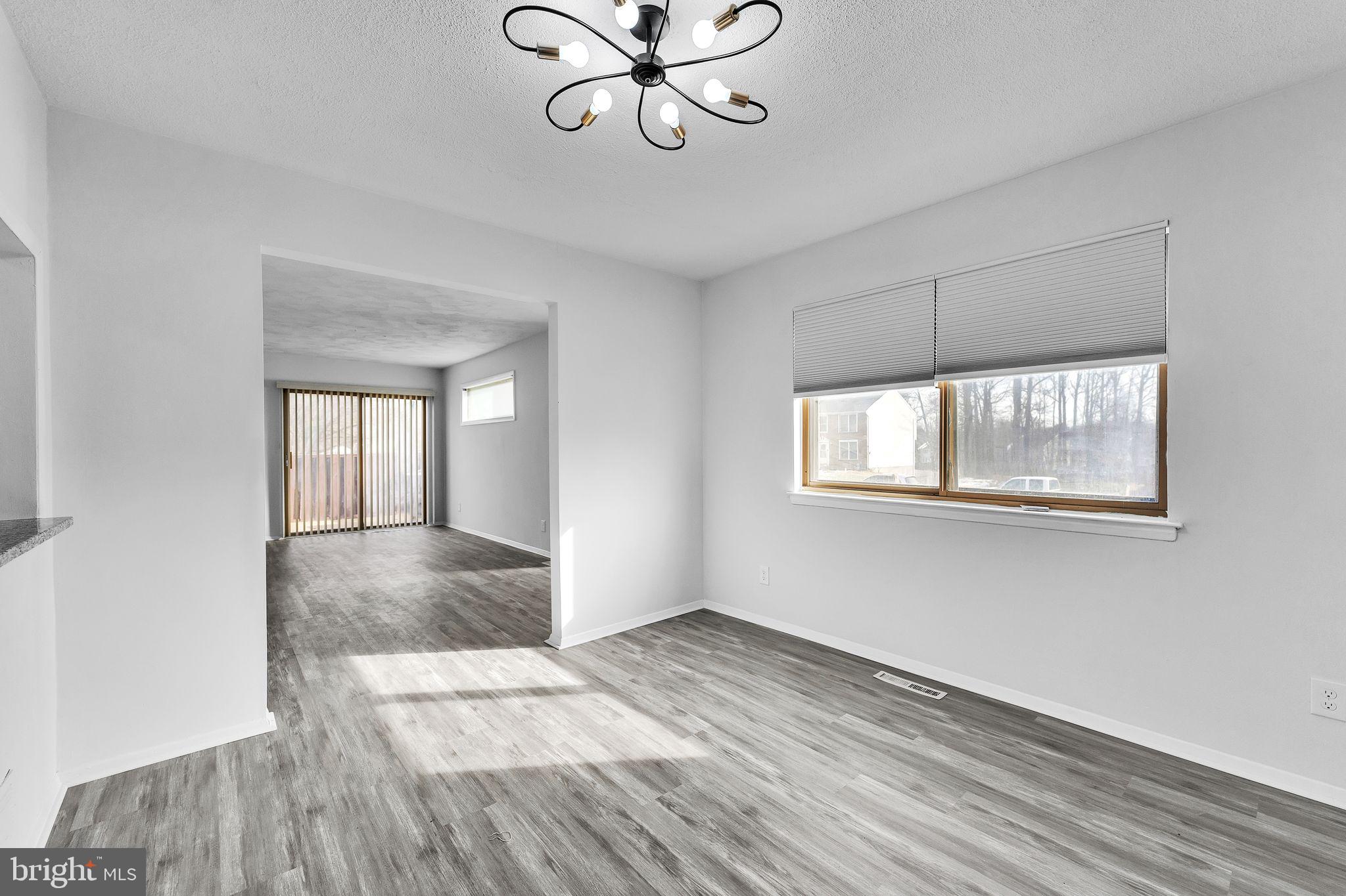 TWELVE TREES - Residential Lease