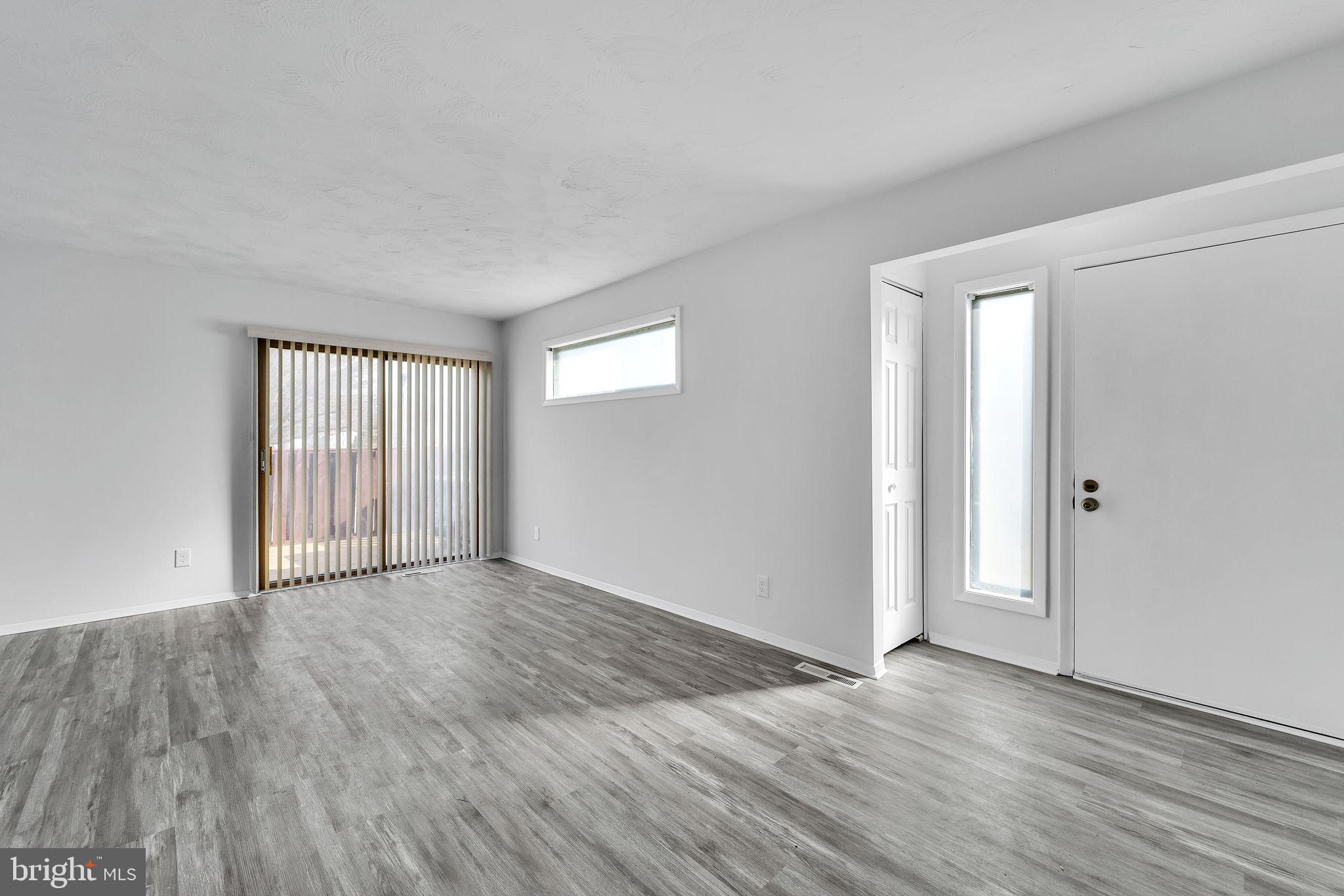 TWELVE TREES - Residential Lease