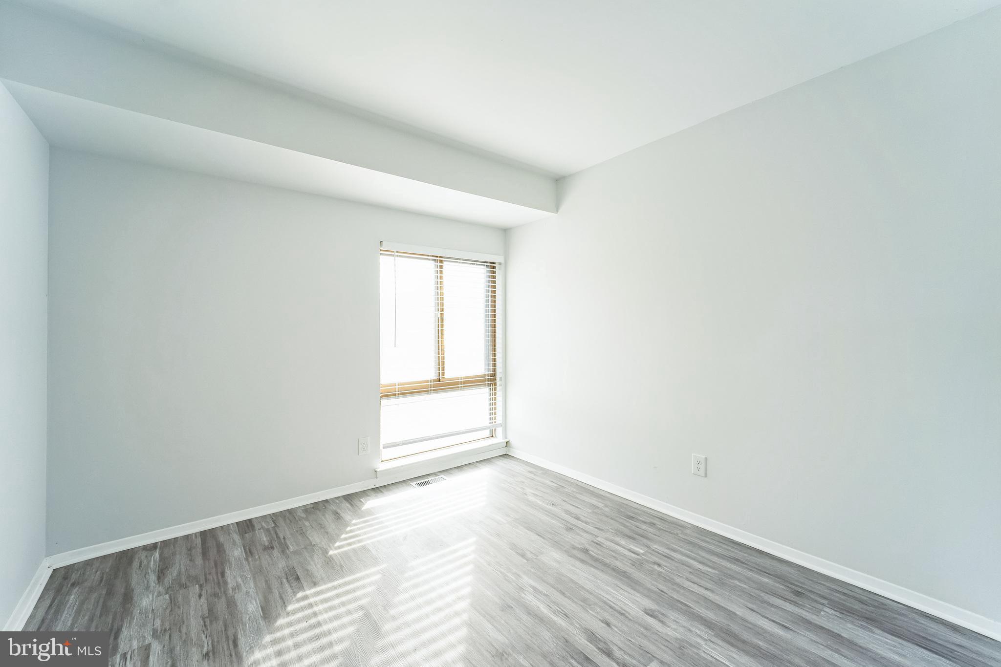 TWELVE TREES - Residential Lease