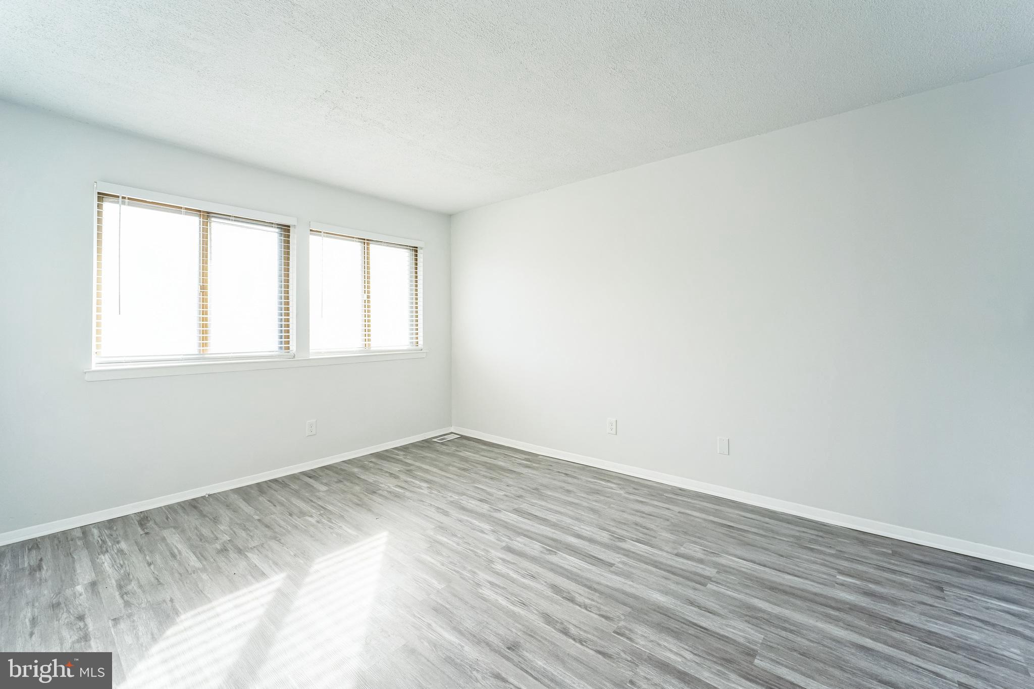 TWELVE TREES - Residential Lease